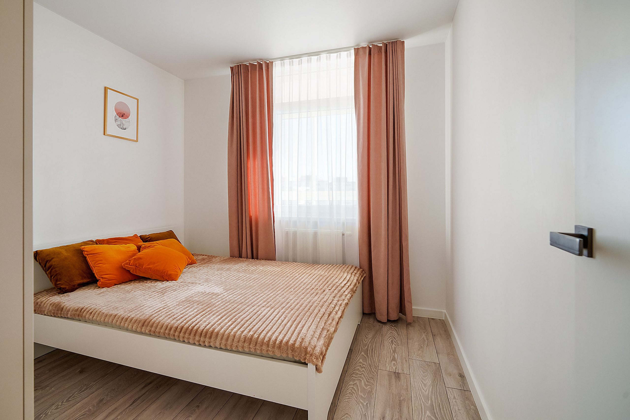 Leičių g. 11. Elina Sapiega fotografė Vilniuje