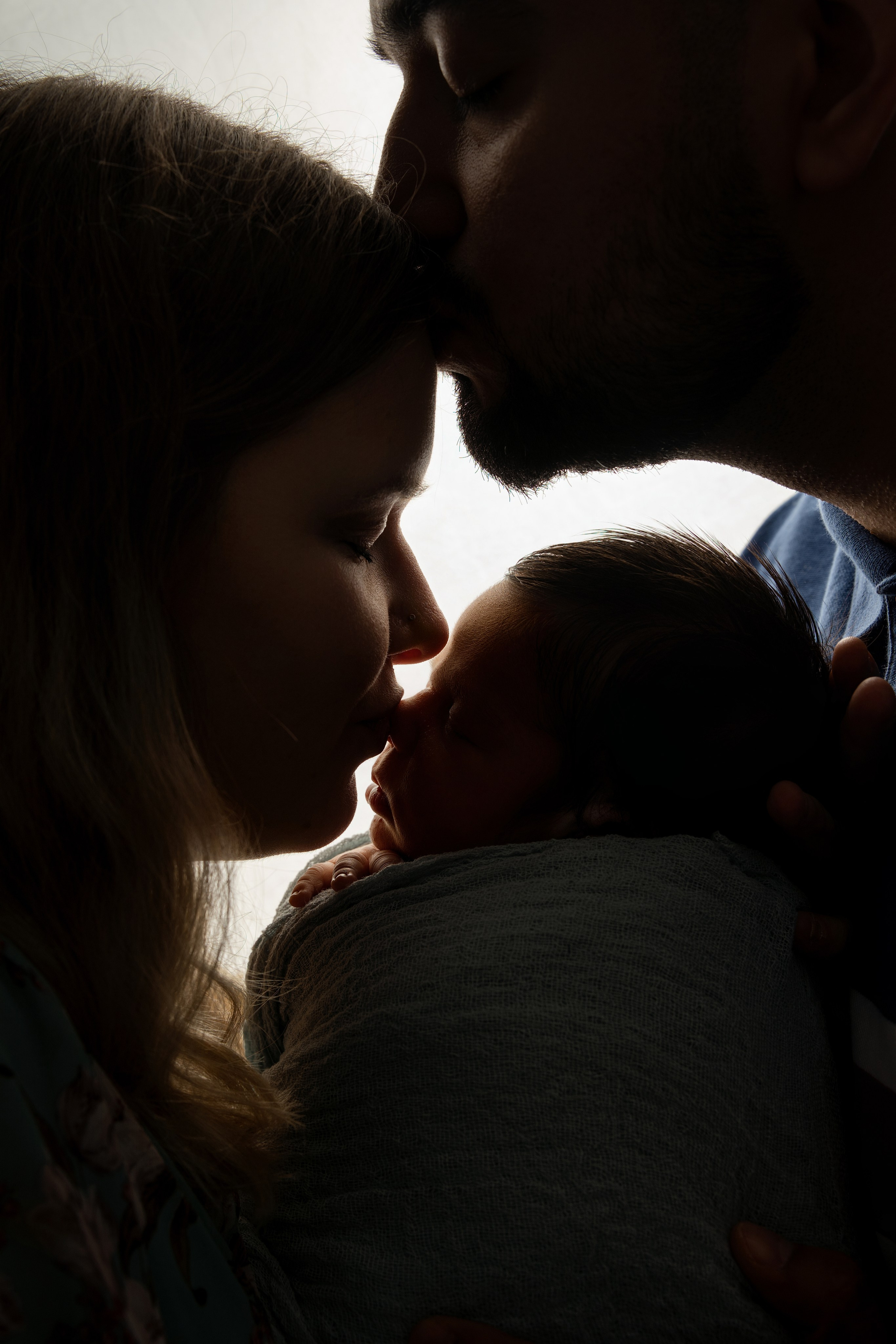 Naissance. Photographer in Paris