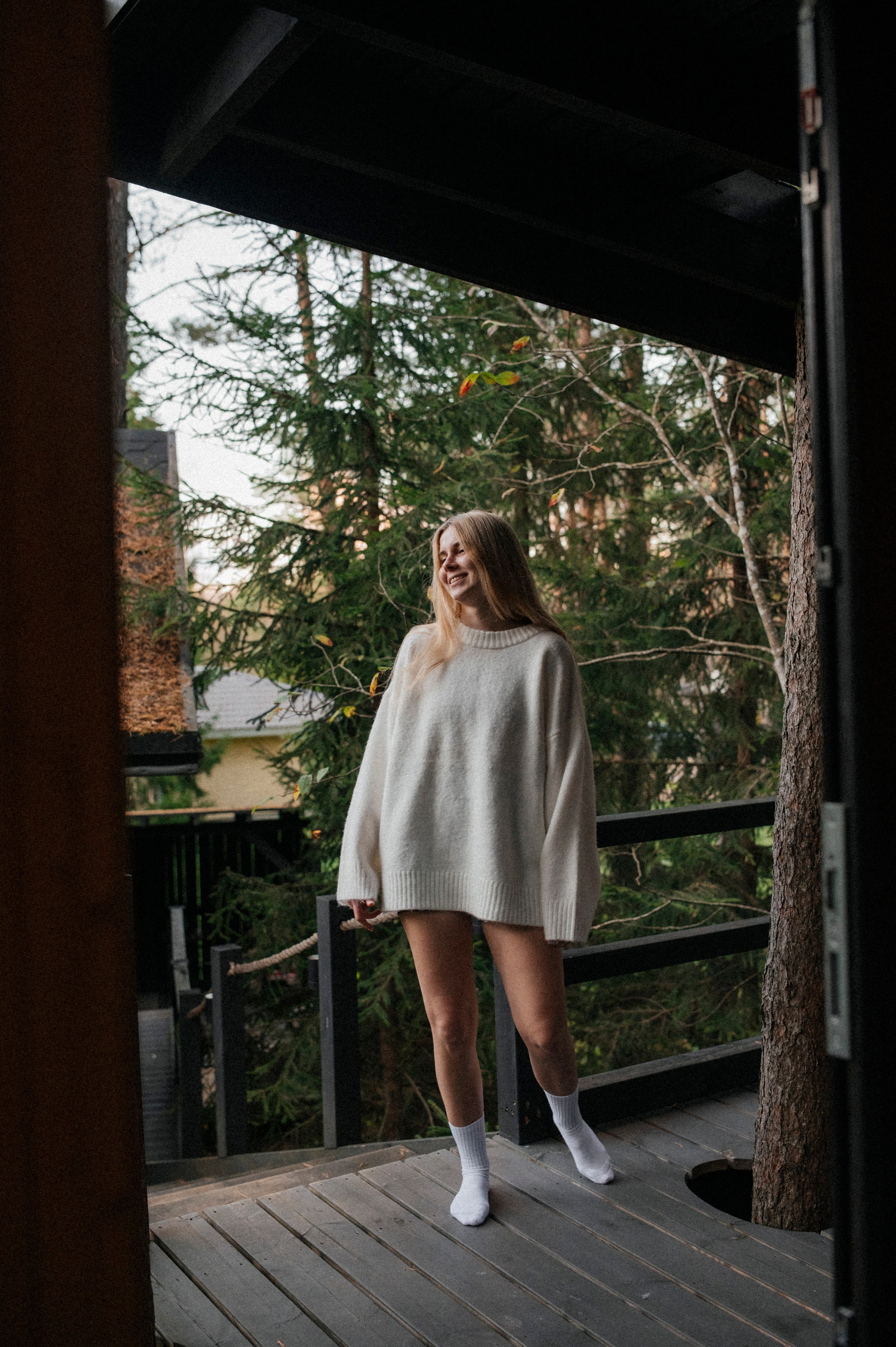 Семья/пара. Фотограф Таллинн — свадьба |семья | lovestory