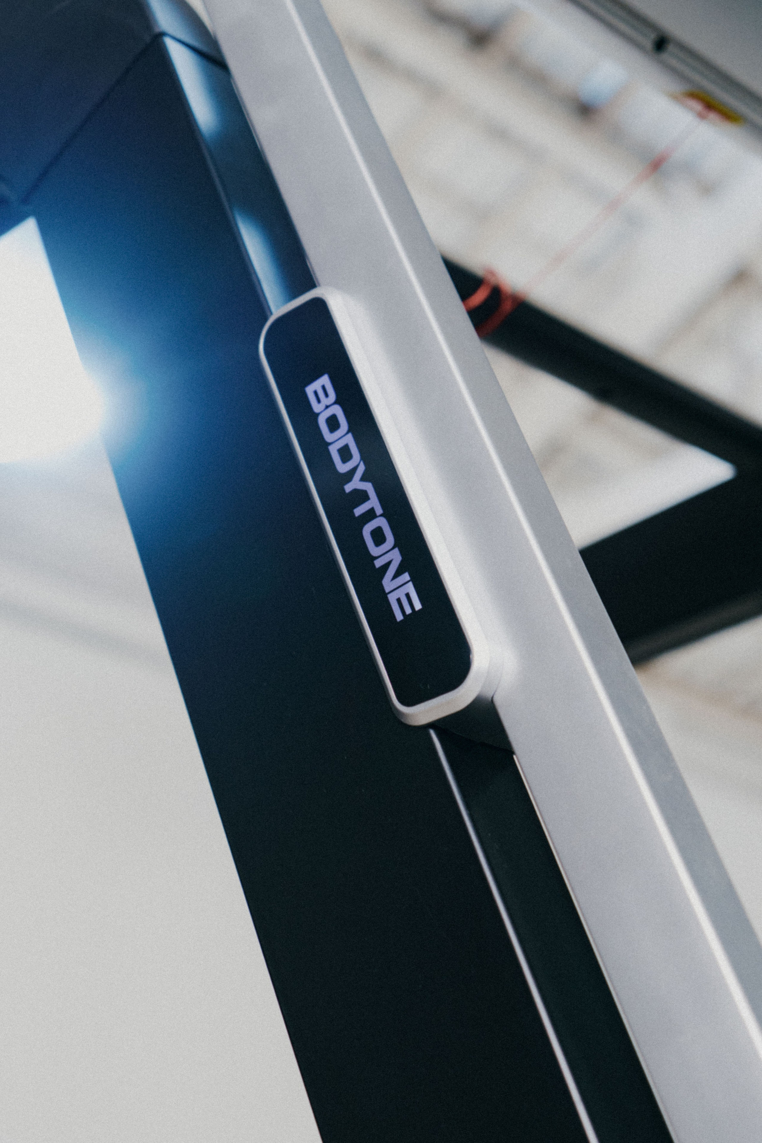 Motion Metrix G2. Creador de contenido visual en Barcelona | Dima Kit