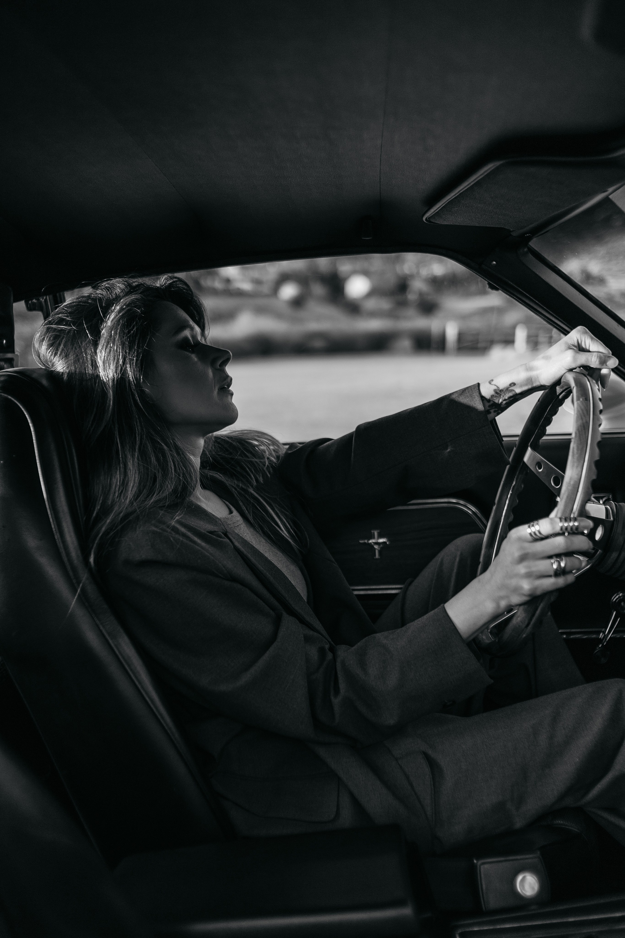 Weddings and Portrait Photographer San Diego