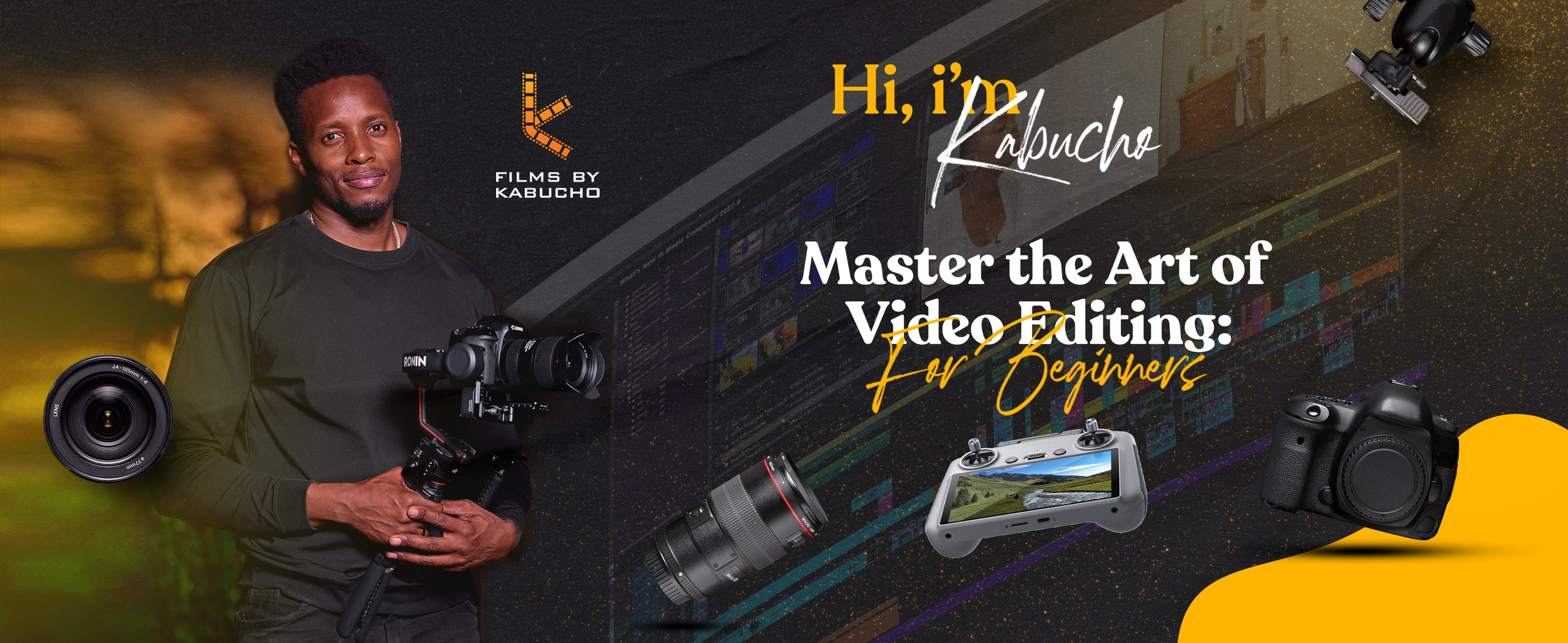 A Beginners Guide To Capcut