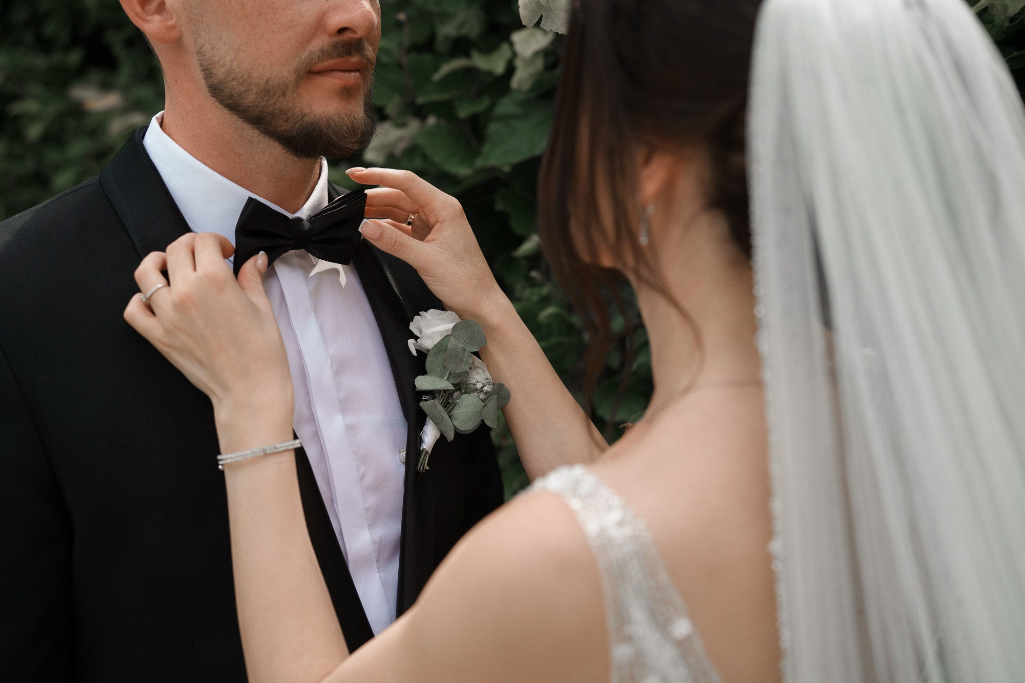 Hochzeit Augsburg | Hochzeitsfotograf & Videograf