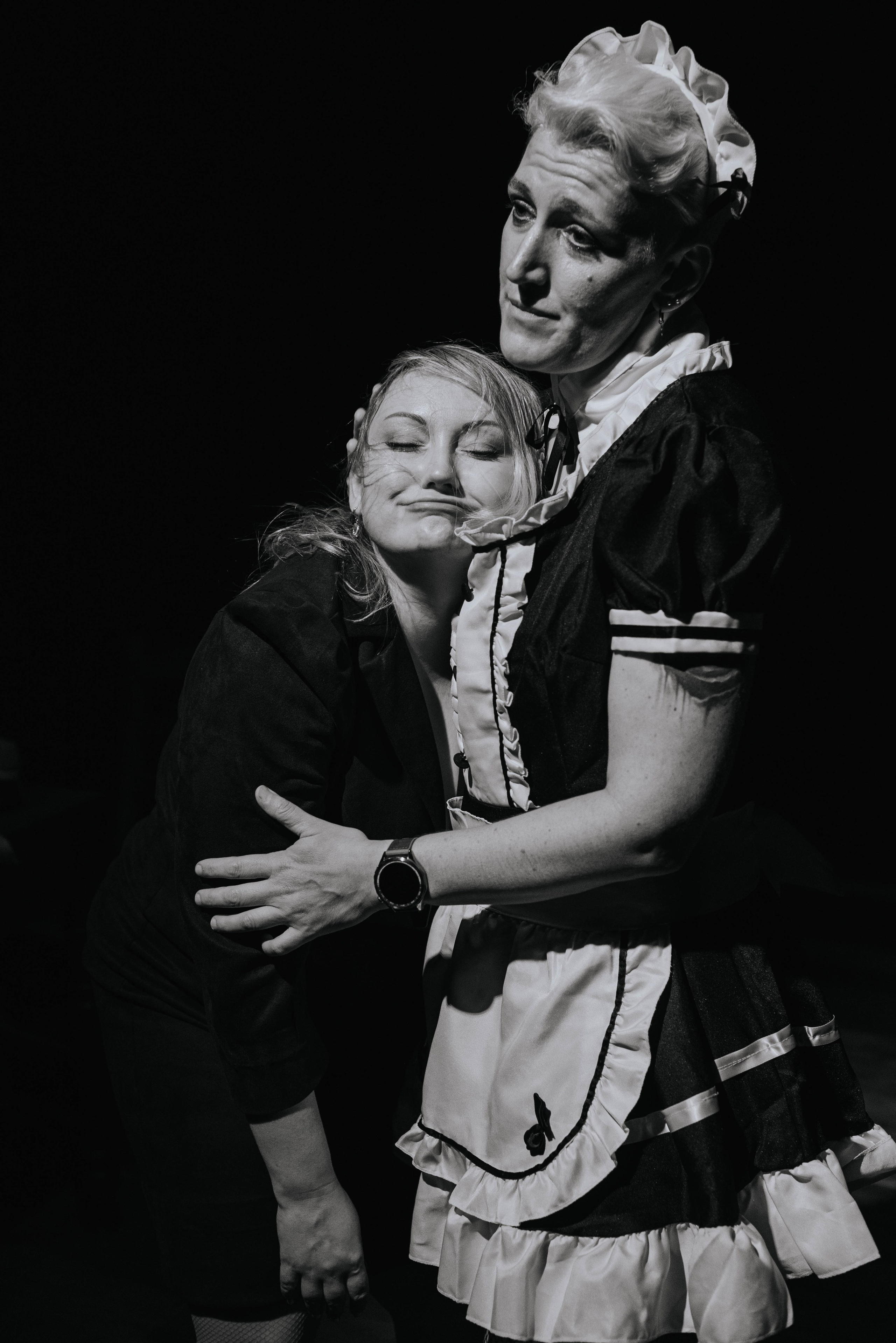 Часовые пояса. Фотограф @elmirkami в городе Буэнос-Айрес