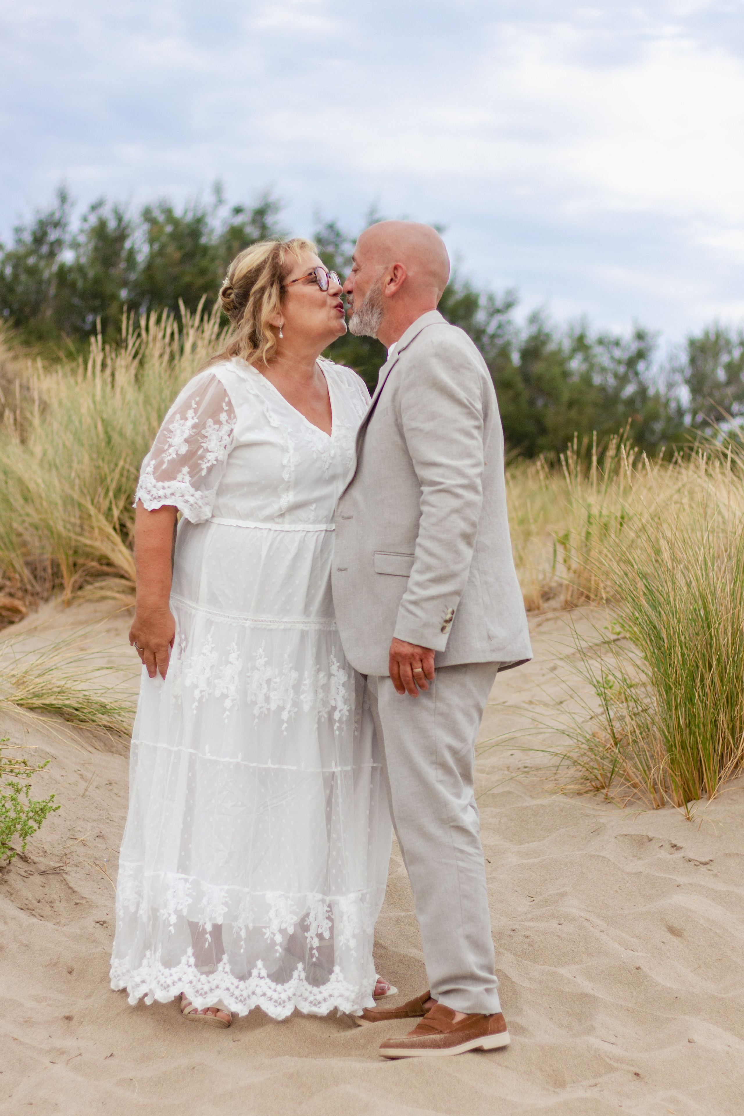 Lilian & Sylvie. Studio photo « Partage ton bonheur » – Photographe famille près de Châtellerault, Poitiers et Tours