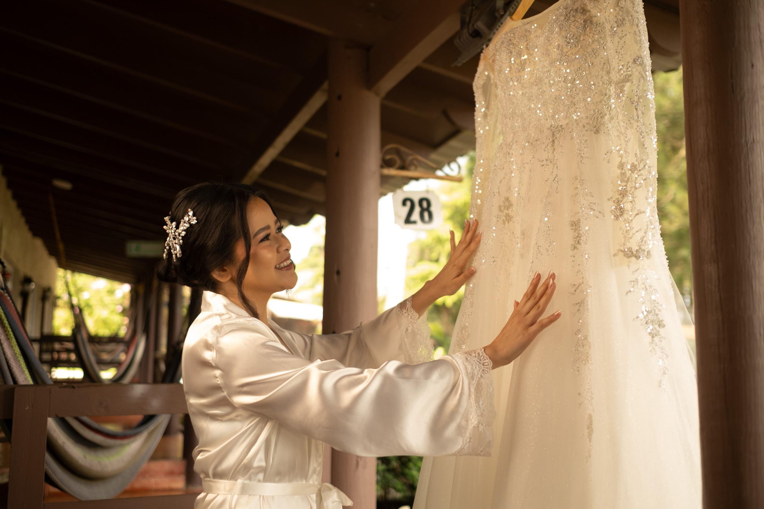Abi & Gio. Daniel Brand | Fotografía de Bodas y Comercial en Honduras