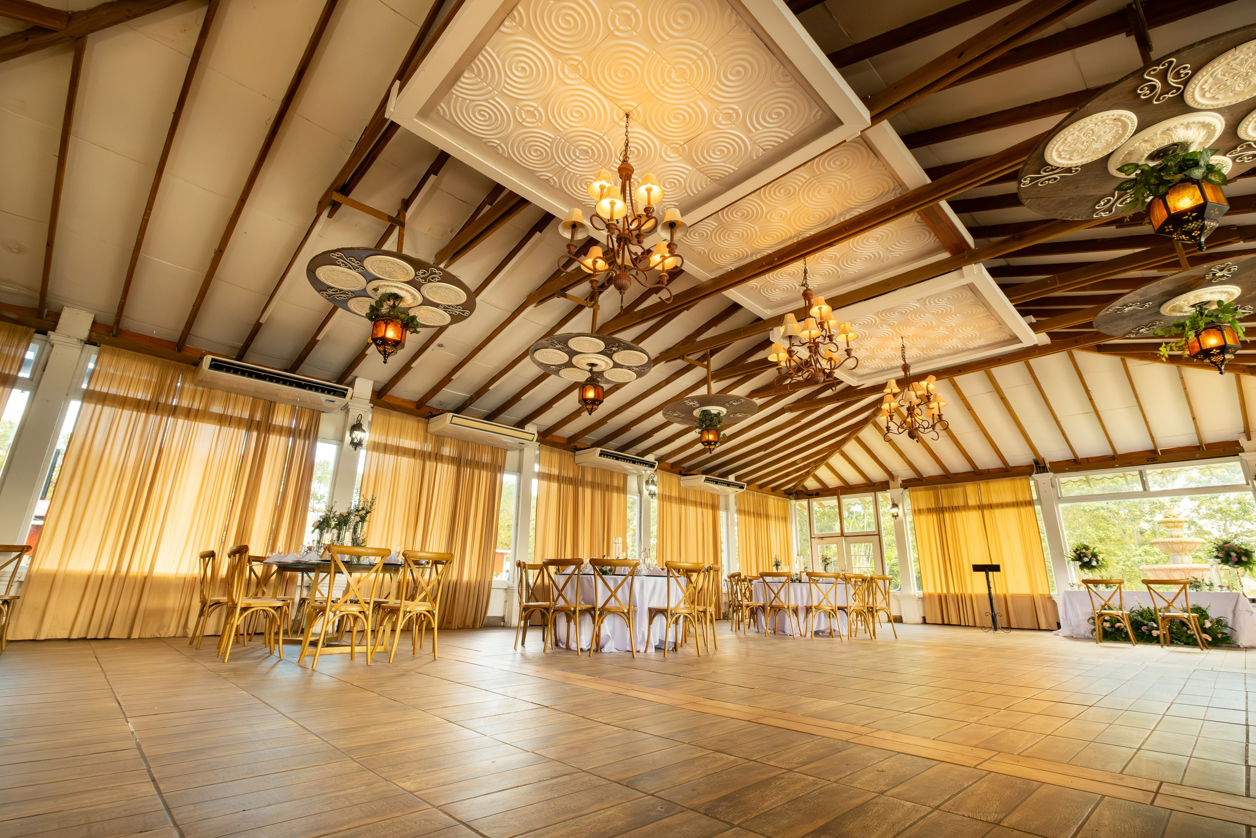 Abi & Gio. Daniel Brand | Fotografía de Bodas y Comercial en Honduras