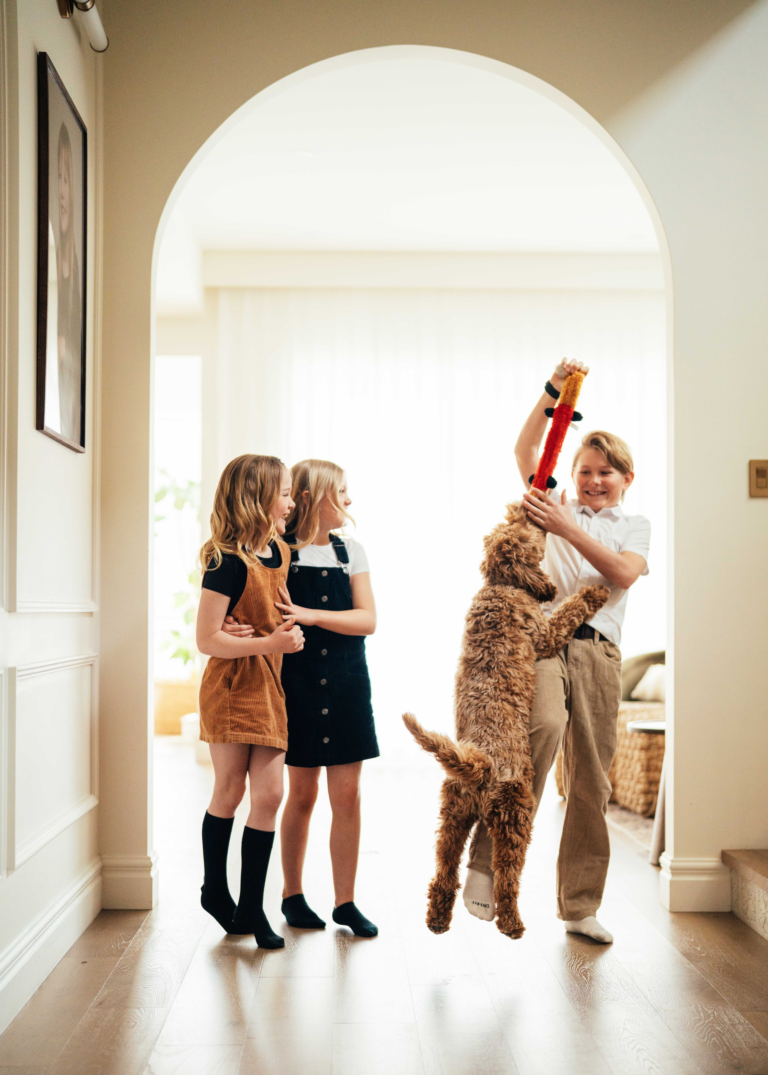 Weddings, lifestyle Max