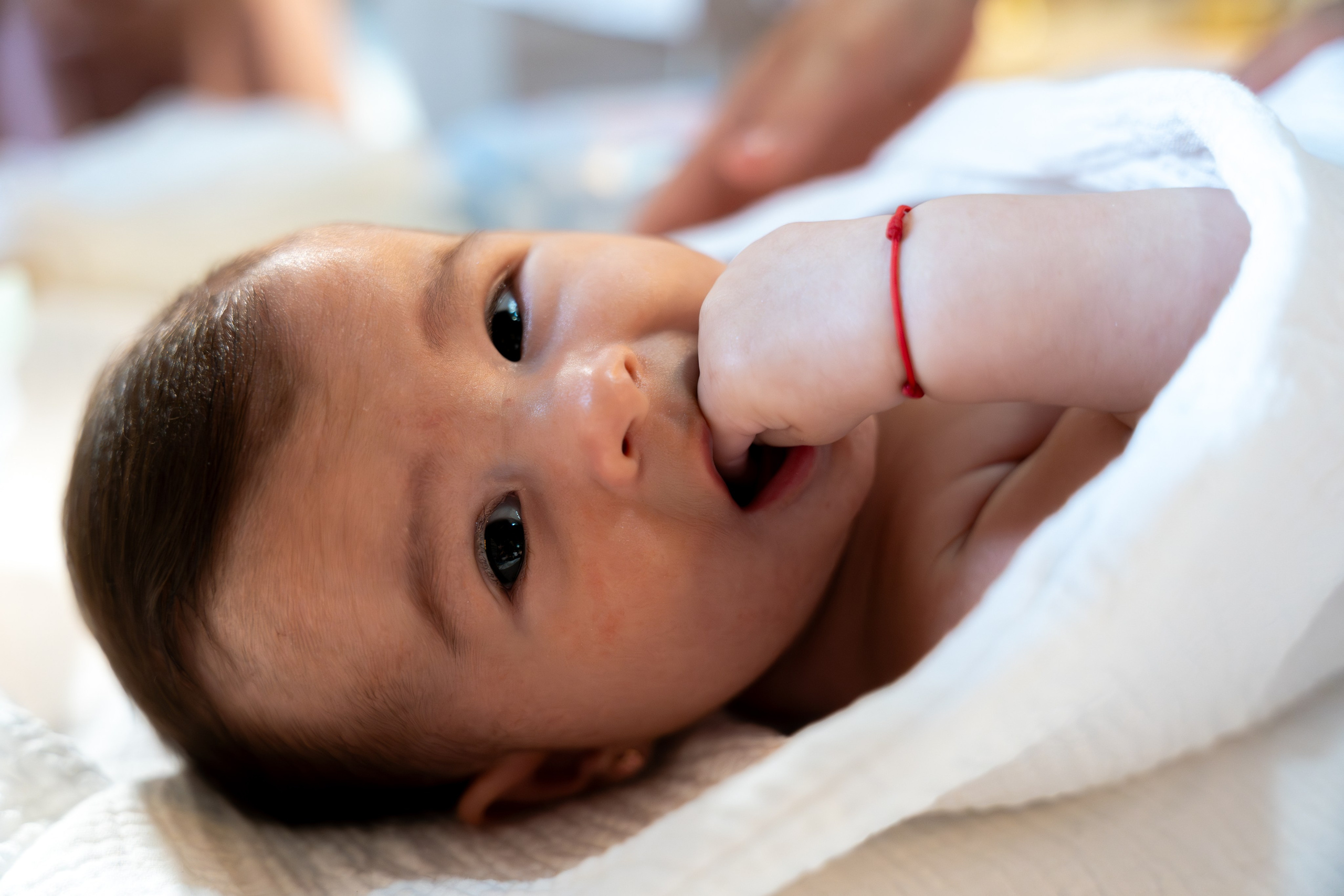 Creștinare Olivia Maria. Fotograf evenimente, fotograf nunta, fotograf botez