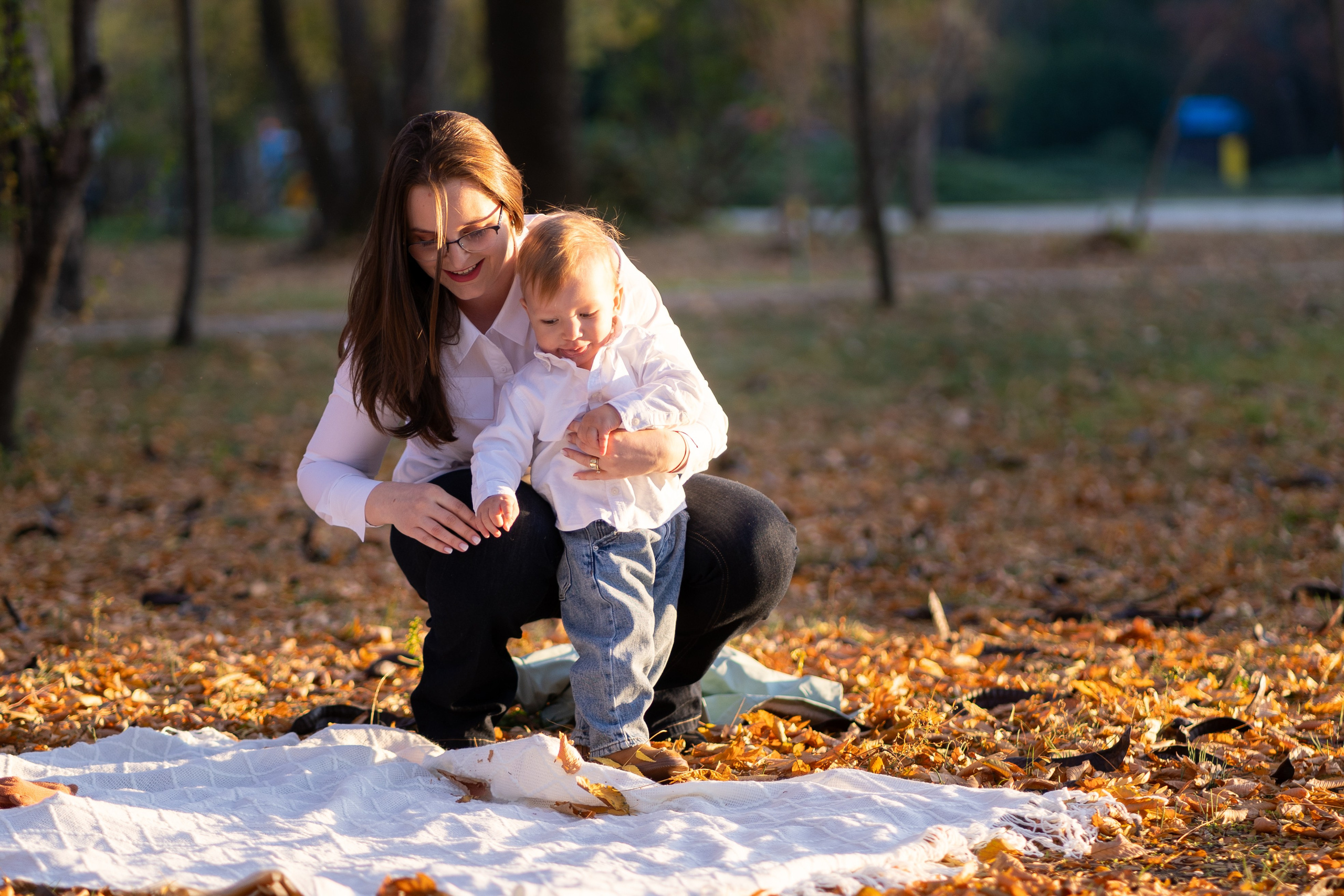 Smash the cake. Fotograf evenimente, fotograf nunta, fotograf botez