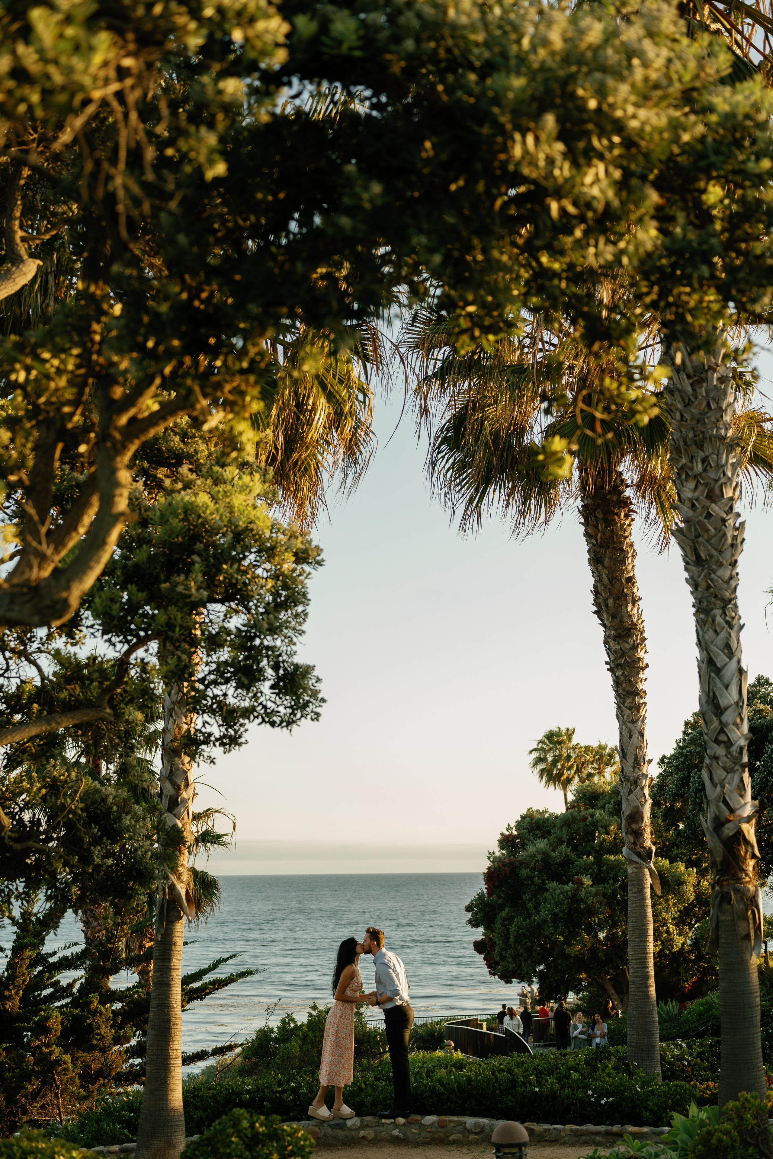 Proposals California. Wedding Photography & Videography Team in California, Los Angeles, San Francisco, San Diego and Travel