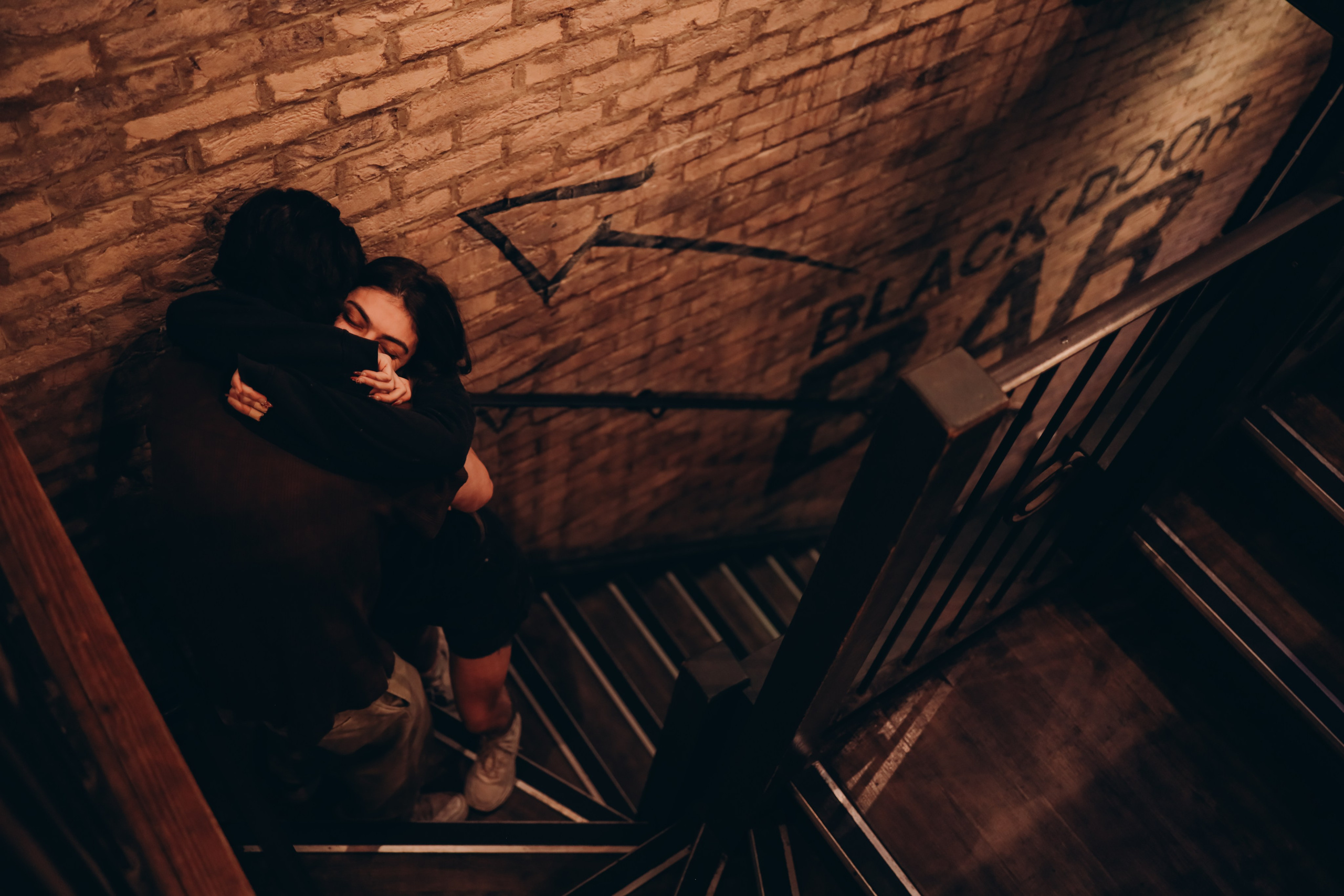 Matt Fontenele Fotografia