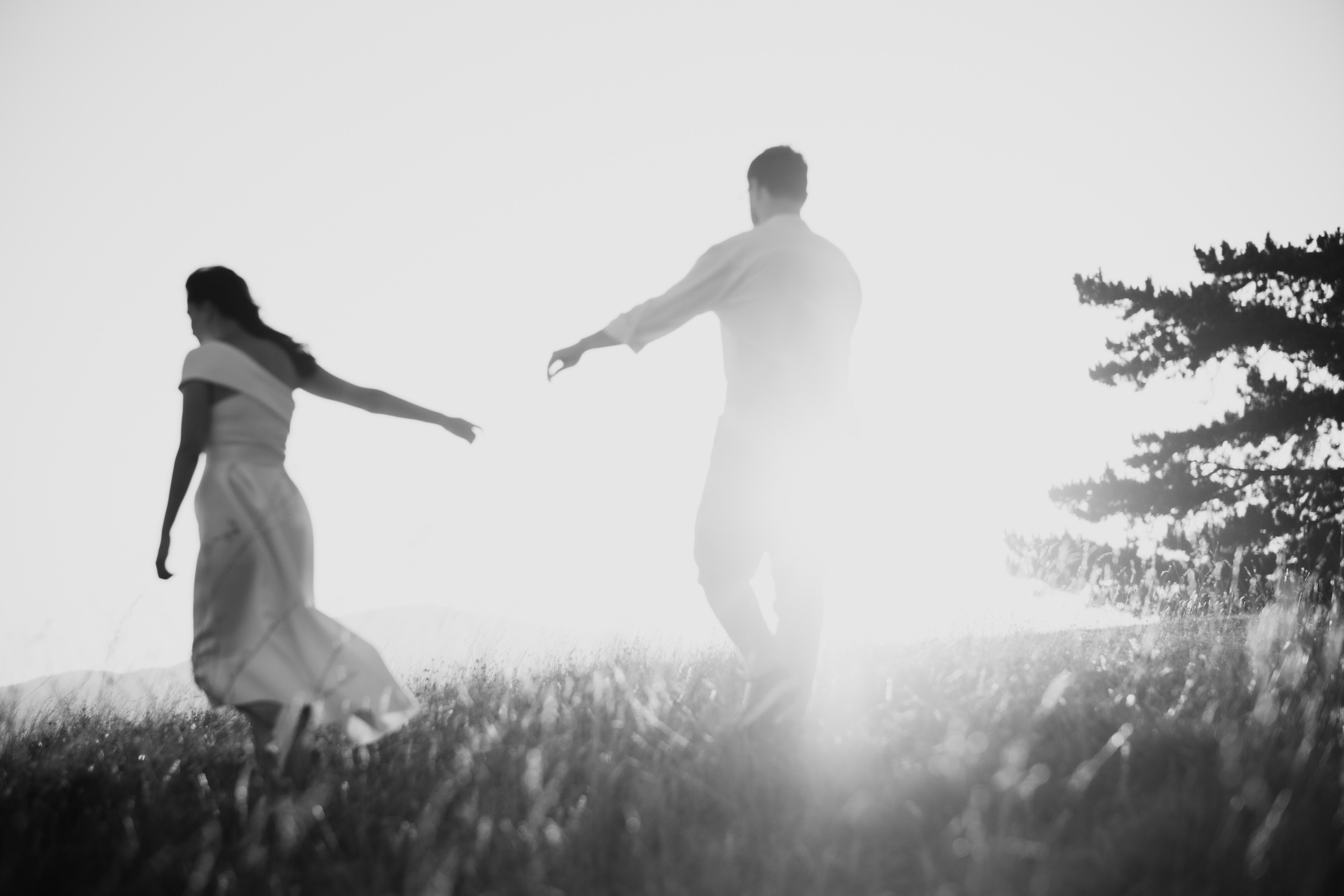 Florin PEPENE PHOTOGRAPHY