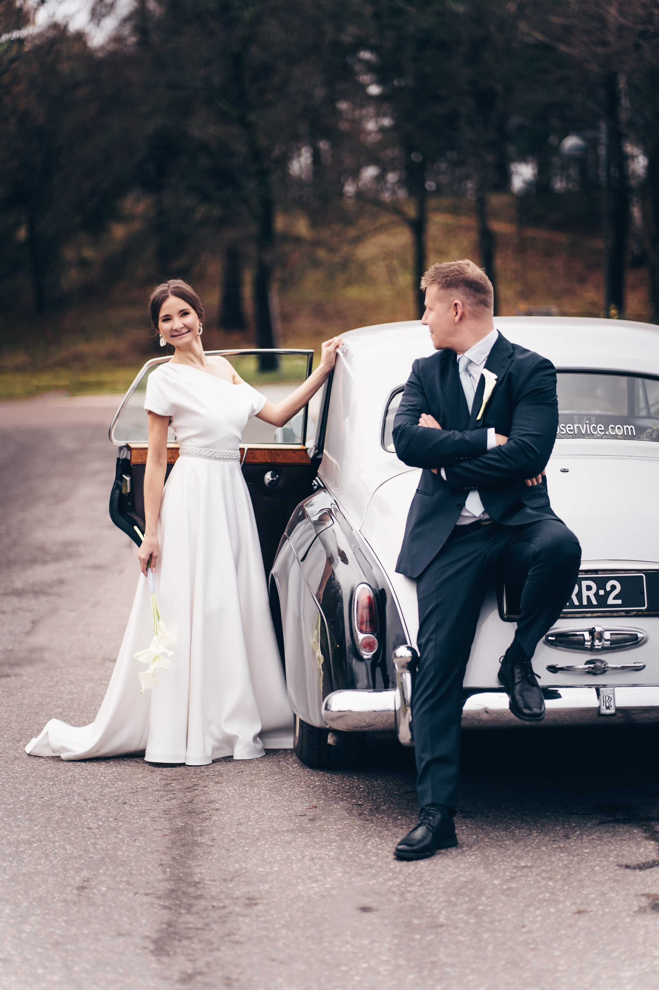 DiaFoto Weddings · Premium Destination Wedding Photo & Video in Barcelona