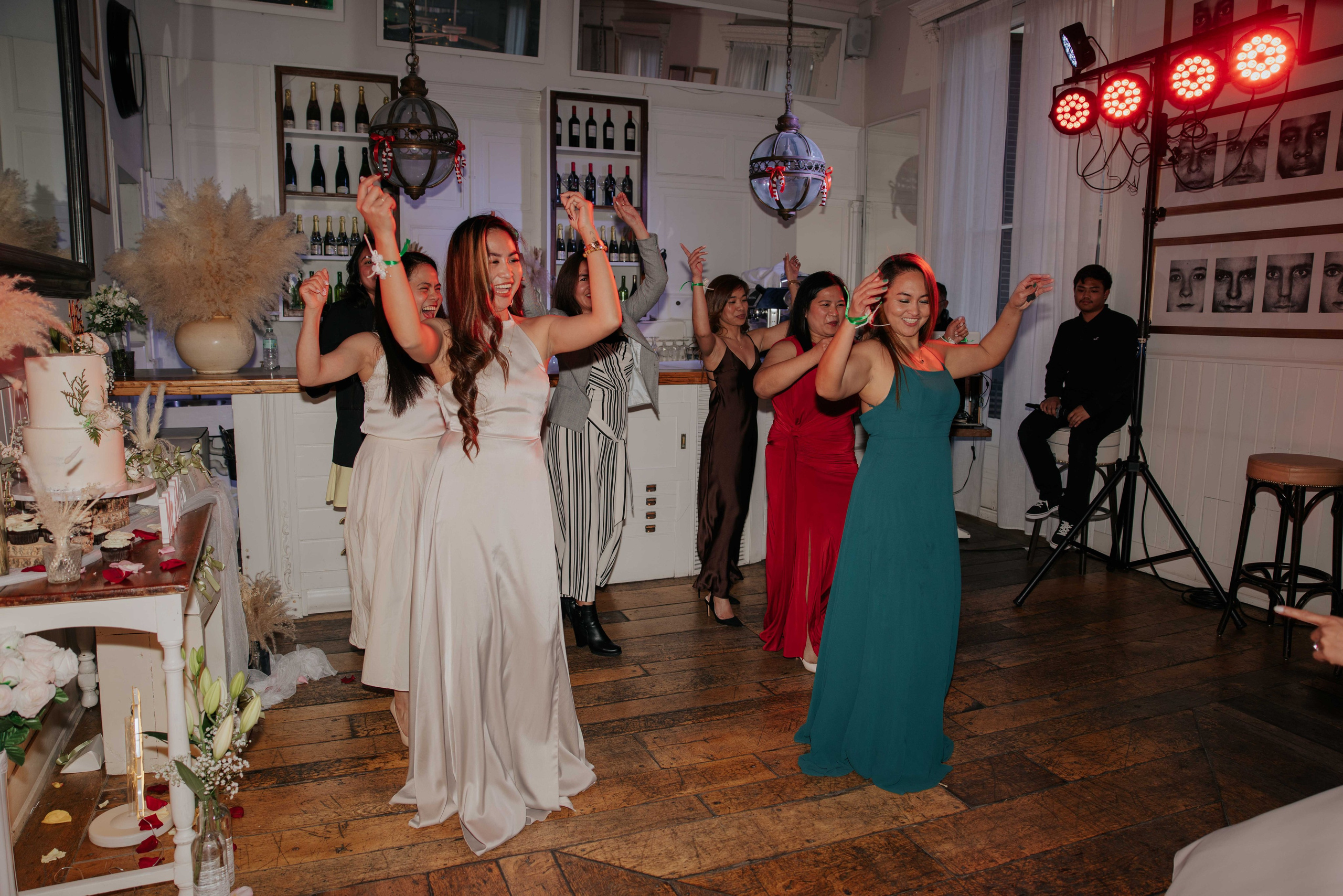 Konstantin & Fresmelin — a wedding story in Barcelona. DiaFoto Weddings · Premium Destination Wedding Photographer & Videographer in Barcelona