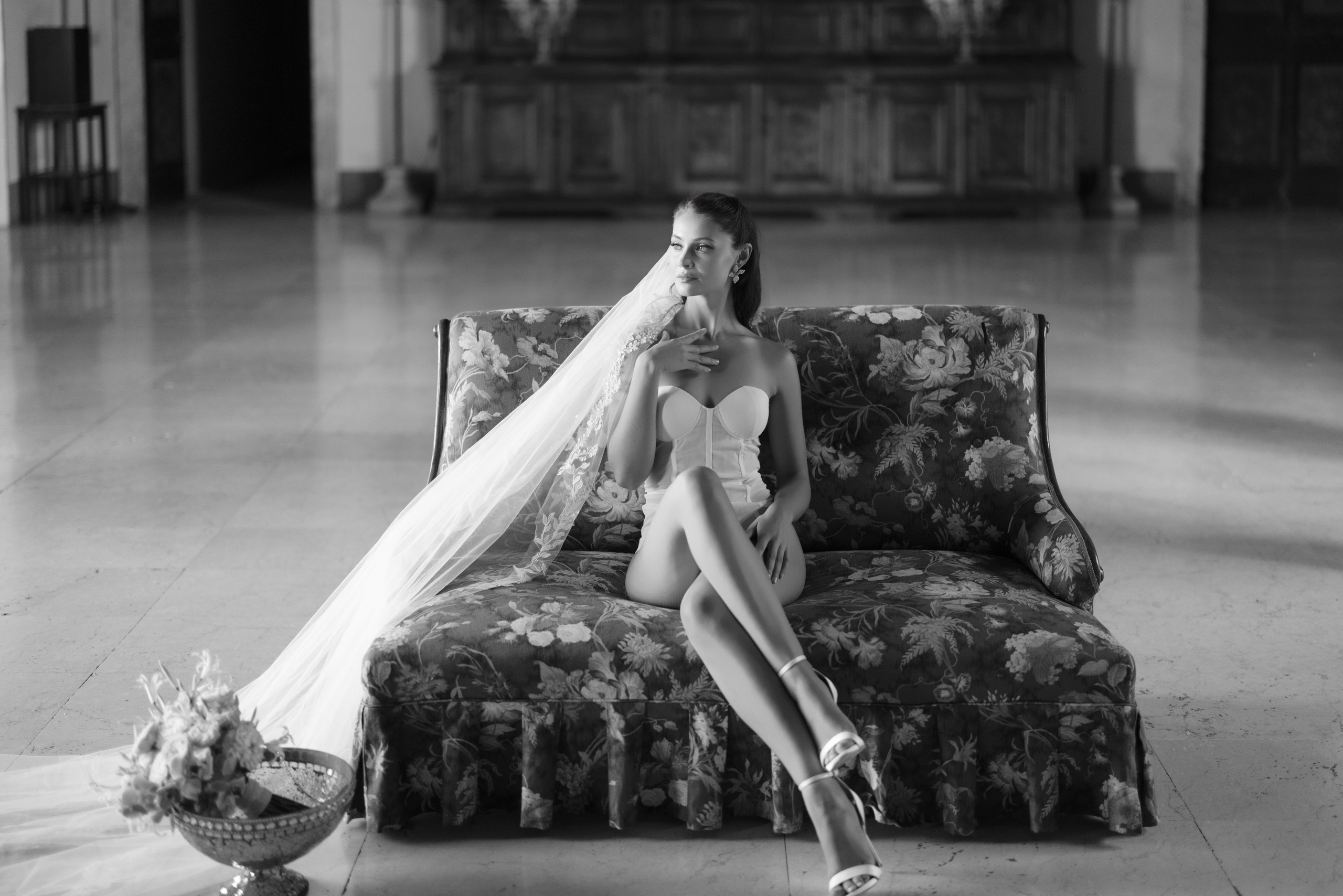 C&E. Familien- & Hochzeitsfotografin Schweiz. Valeria Diaz in Zürich und Umgebung