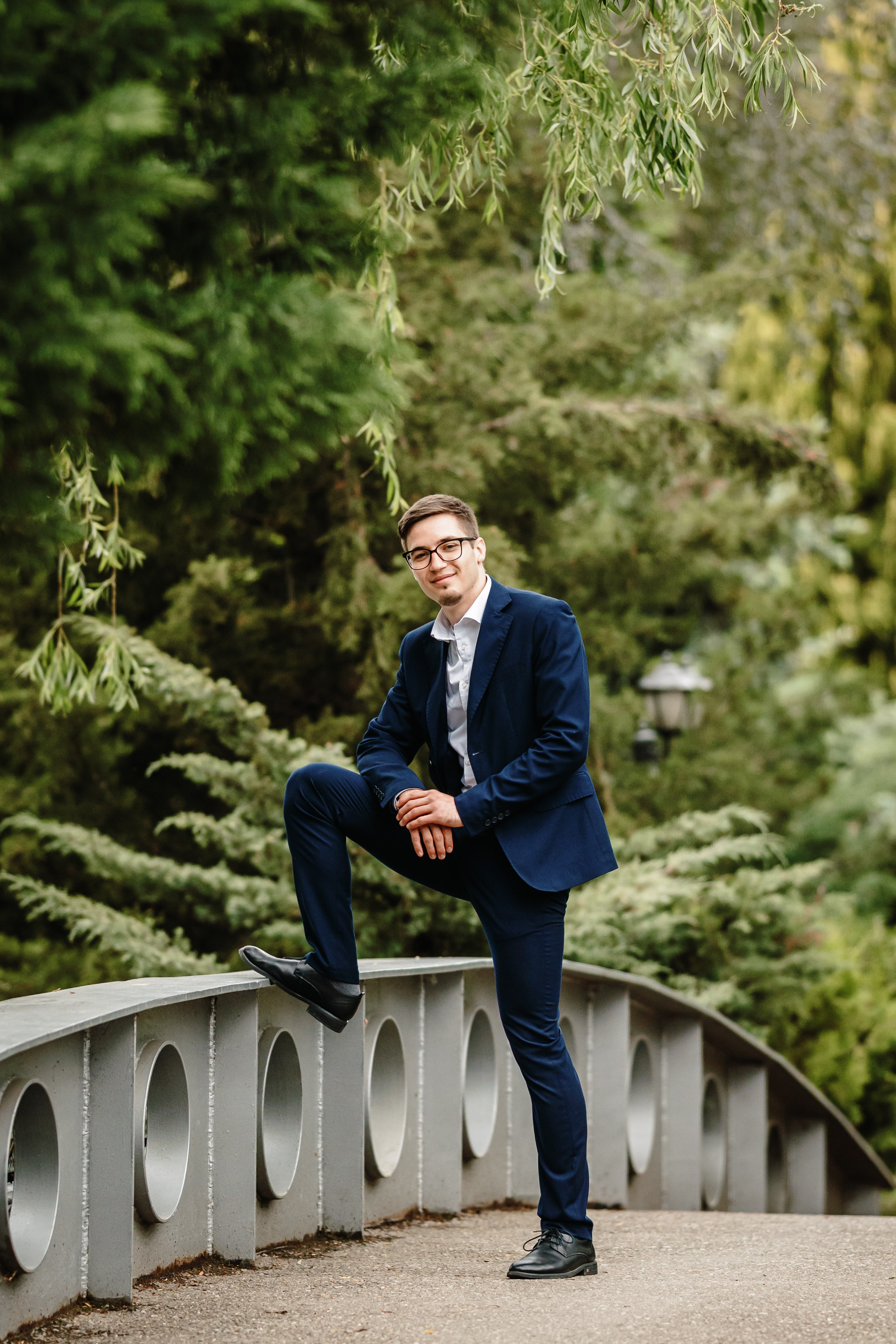 Albume ABSOLVENTI. Amy Foto