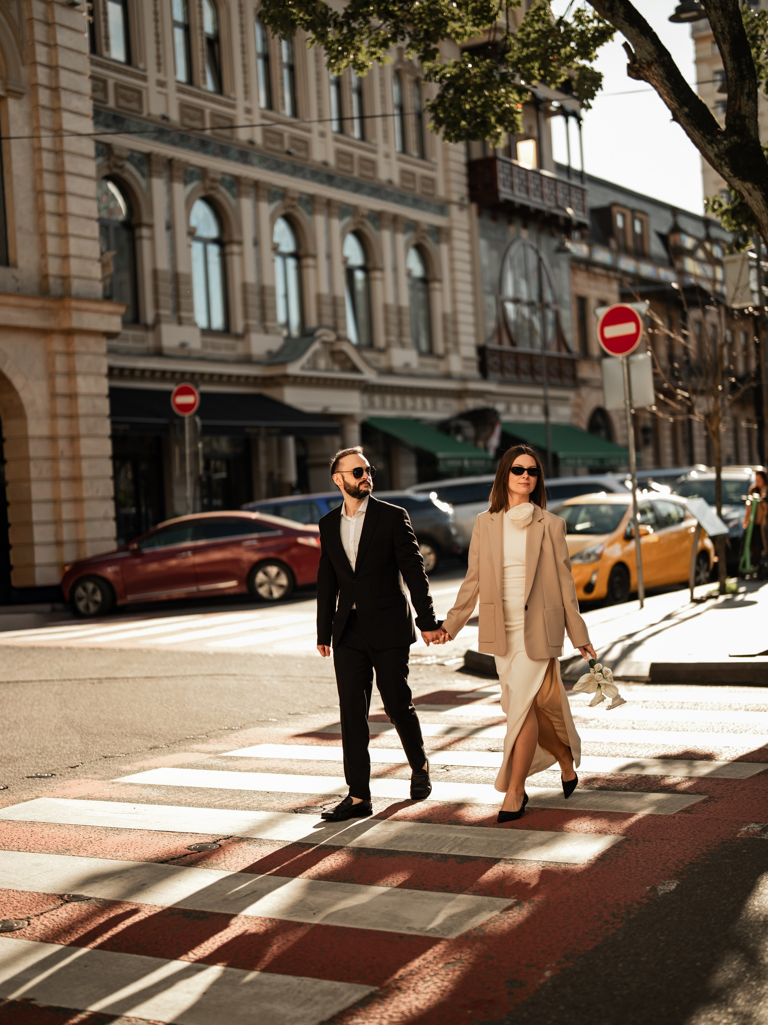 Услуги свадьба. Ekaterina Verbitskaya. Photography