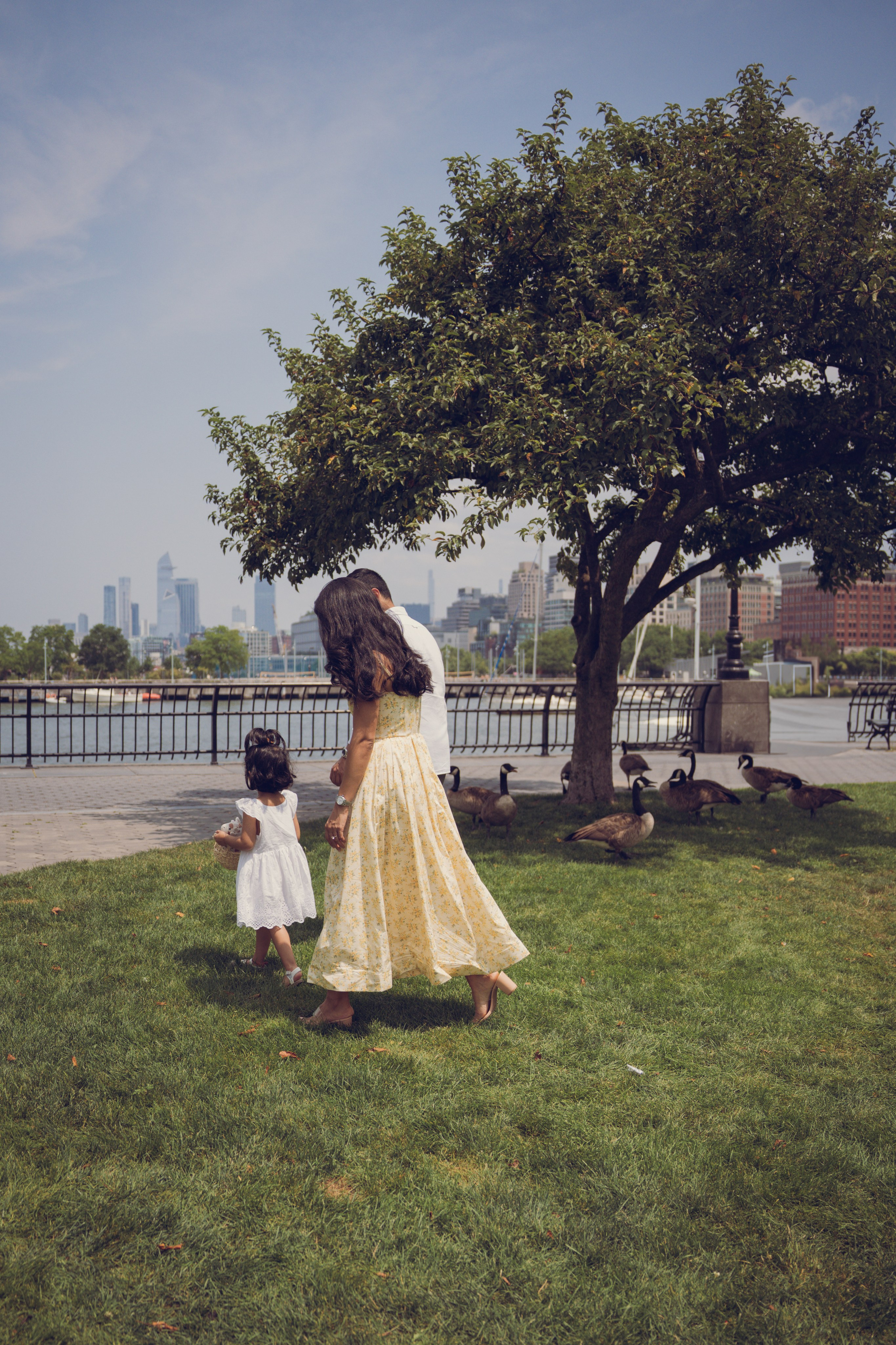 PRICES. Dash_photopic.I’m Daria New York based photographer