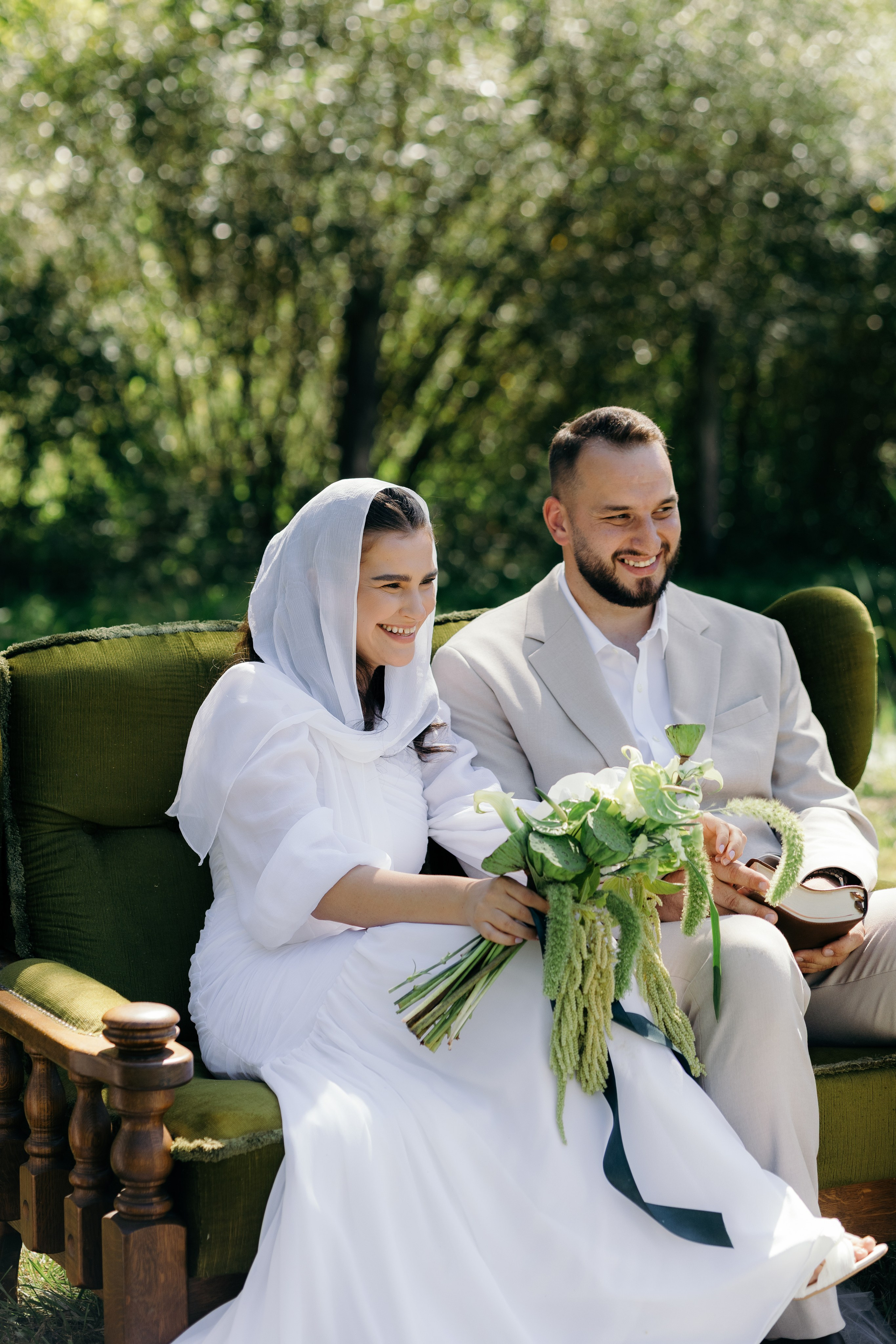 Daria and Beni. Sara Luca Wedding Photographer in Italy and Europe