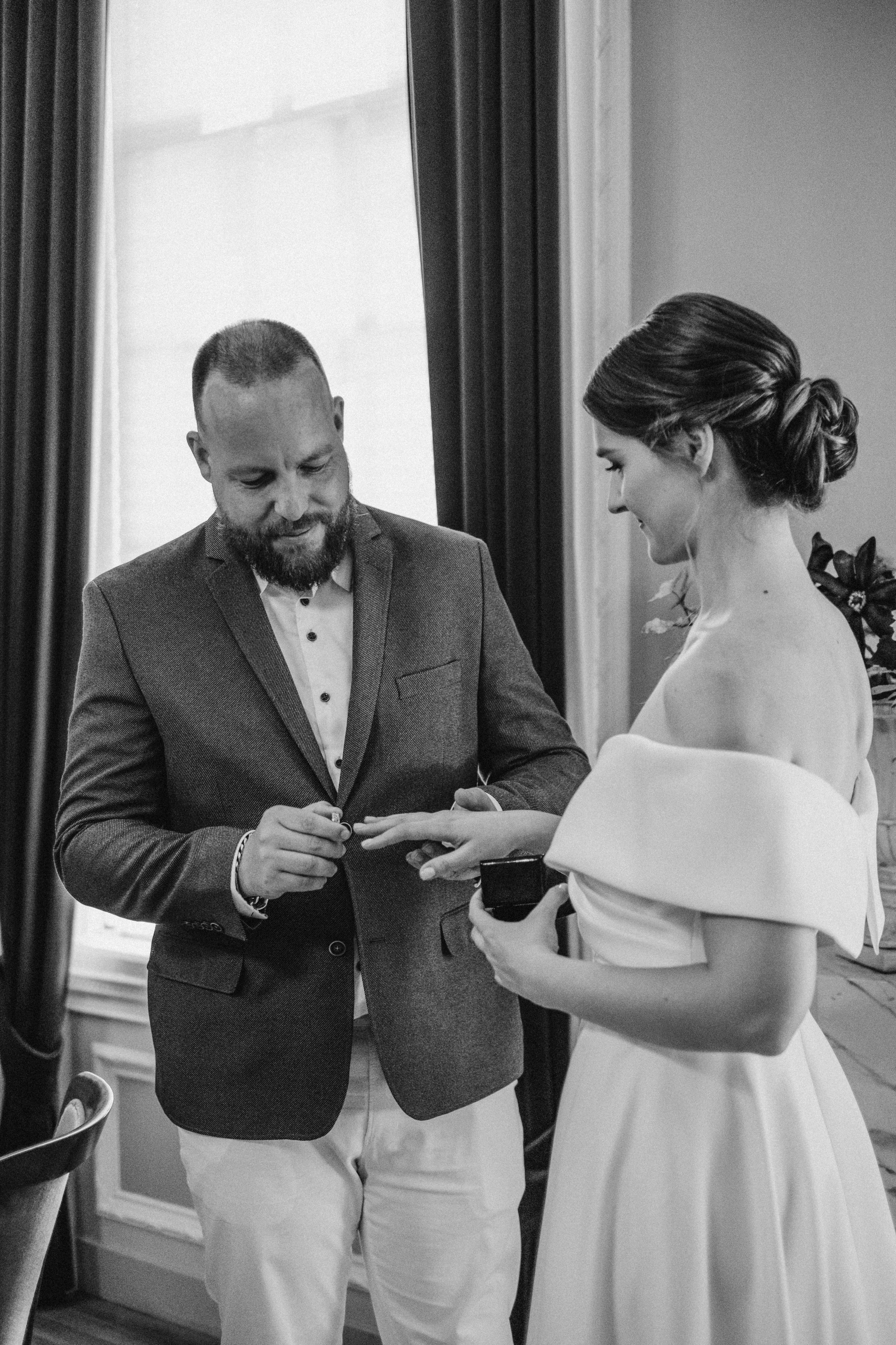 Photo Gallery. Lifestyle photographer in Amsterdam Astya Geza