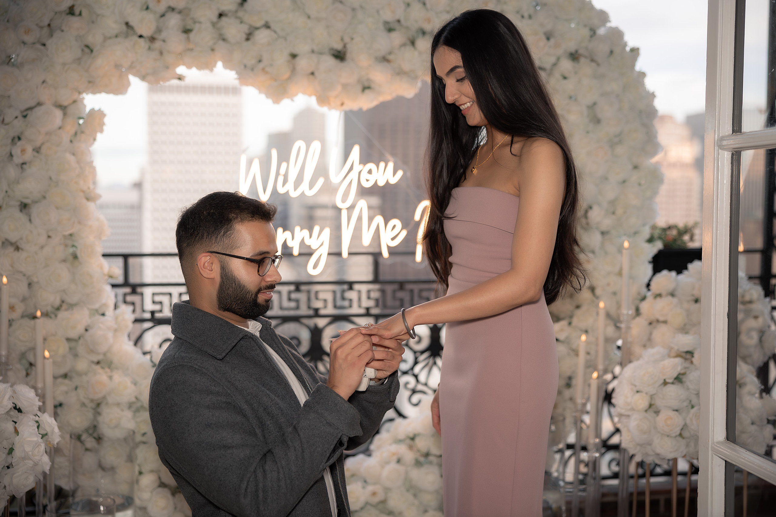 COUPLES. Couples & Families photographer in Bay Area, San Jose, California