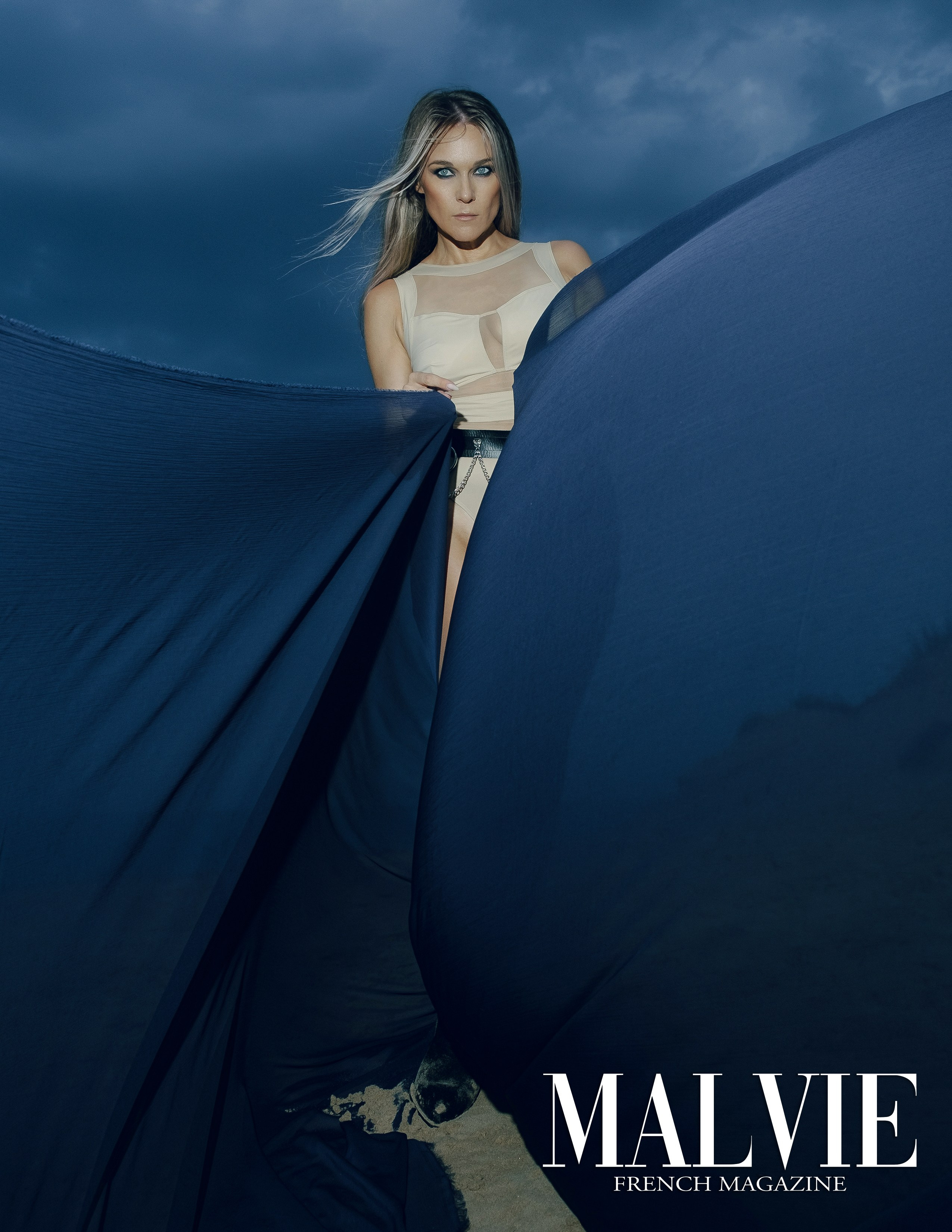 The best publications of the project Sands of Time