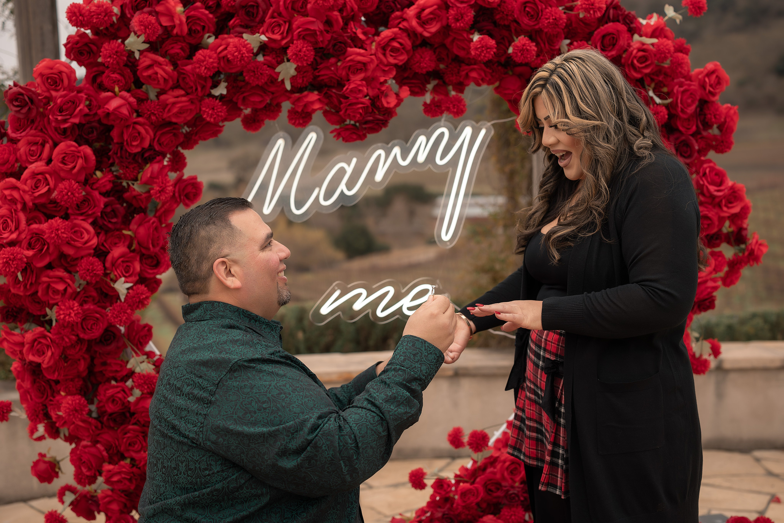 COUPLES. Couples & Families photographer in Bay Area, San Jose, California