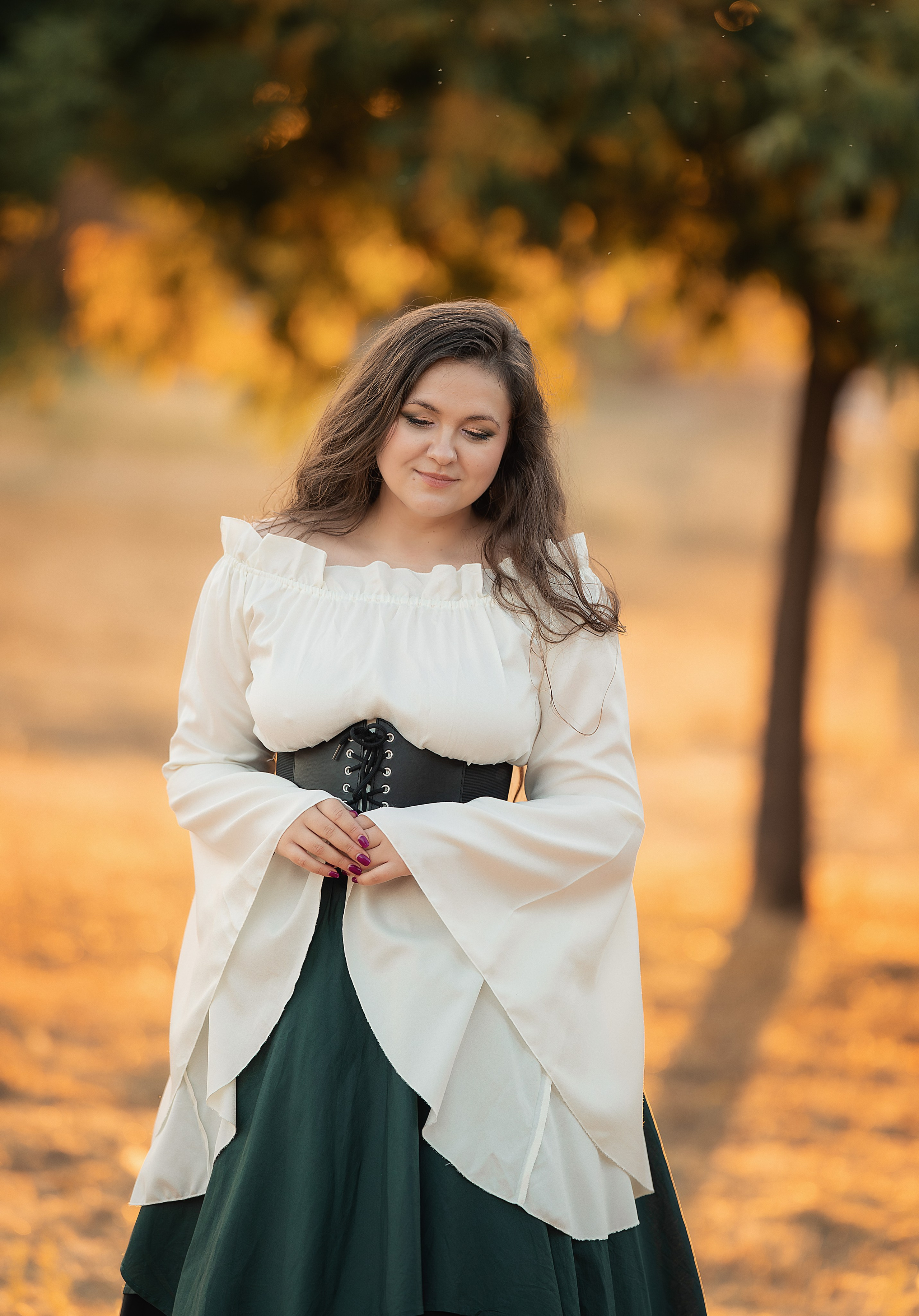 Fall & Halloween Photo Project. Couples & Families photographer in Bay Area, San Jose, California
