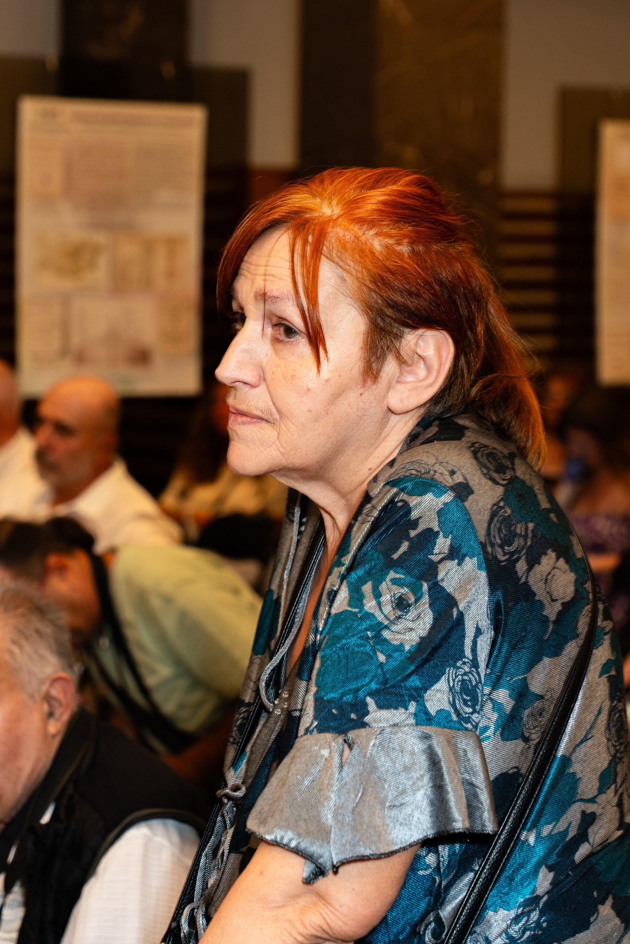 XIV Slavyanska Prikazka Film Festival Closing Ceremony — Sofia 2026 | Photo Report