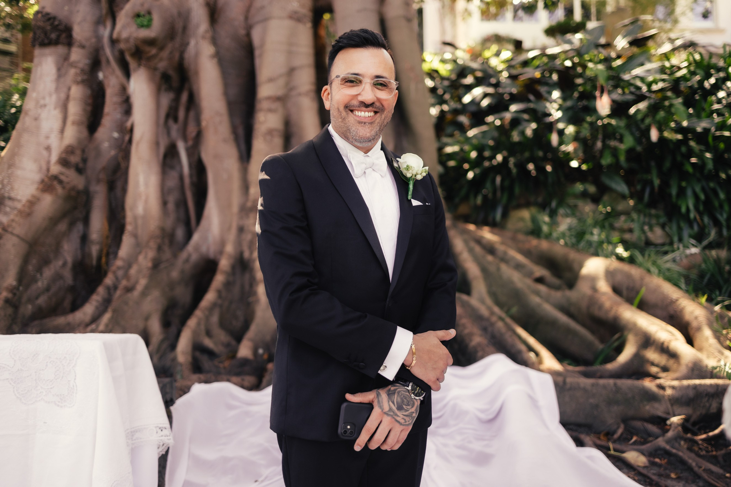 Paolo + Jasmina. True Story Photography