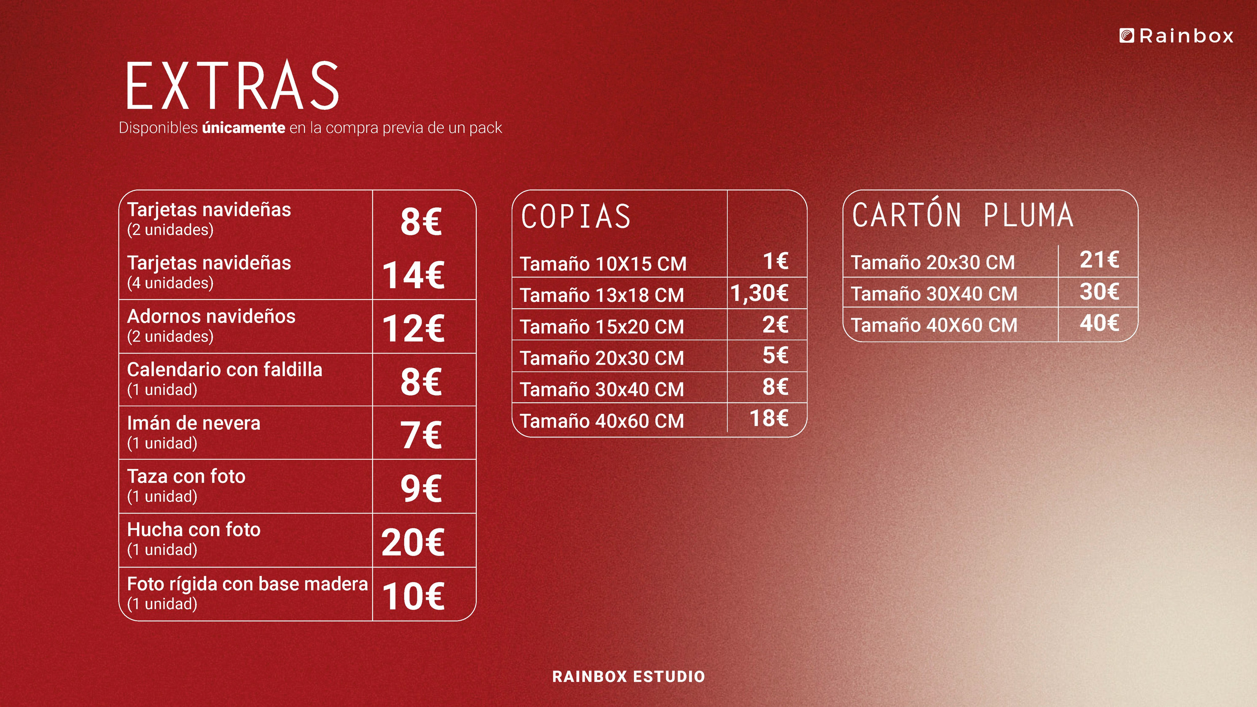 Navidad Centros Educativos. Fotógrafo en Torrejón de Ardoz | Embarazo, Newborn, Comuniones y Familias | Rainbox