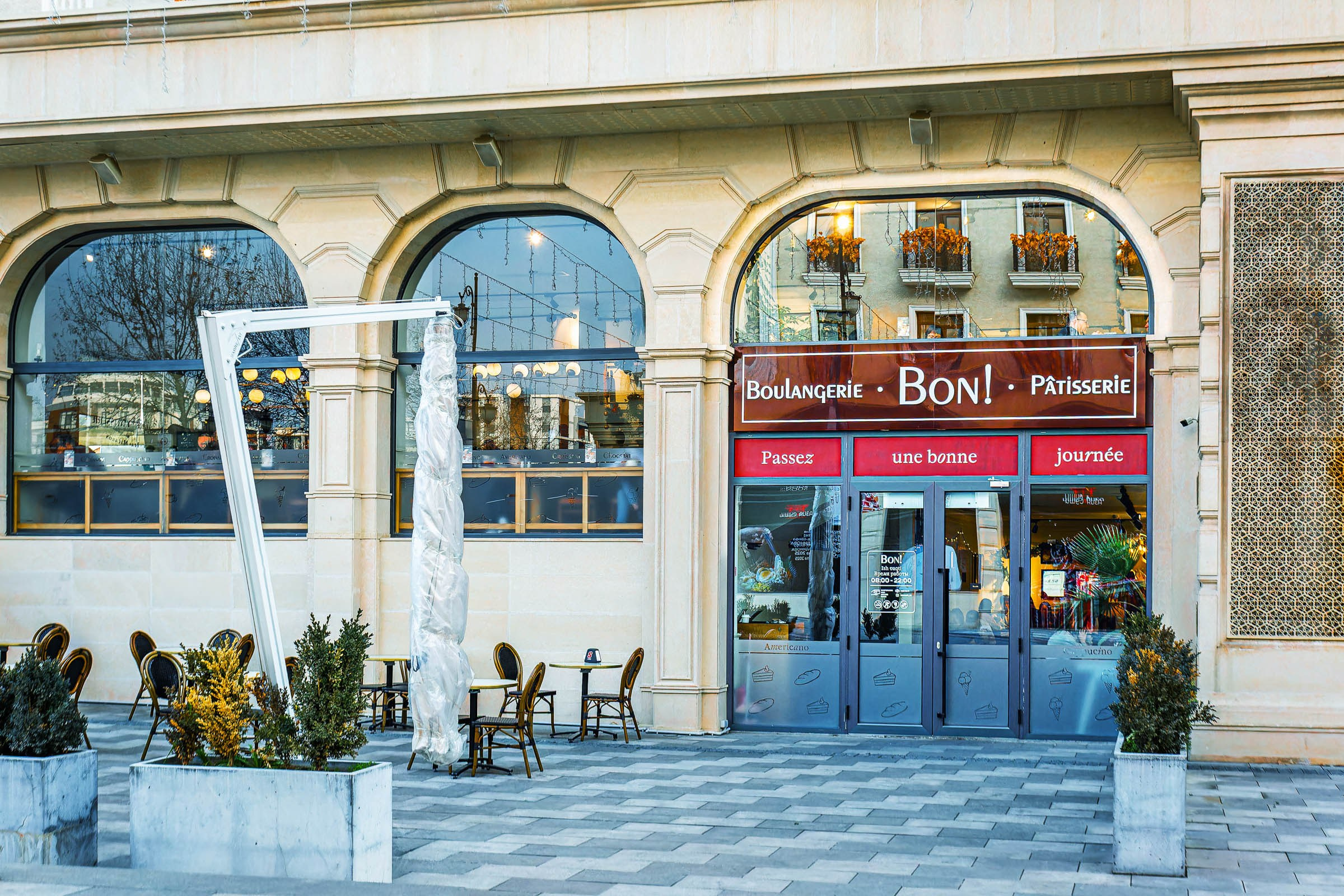 Интерьерный фотограф Ташкент Узбекистан