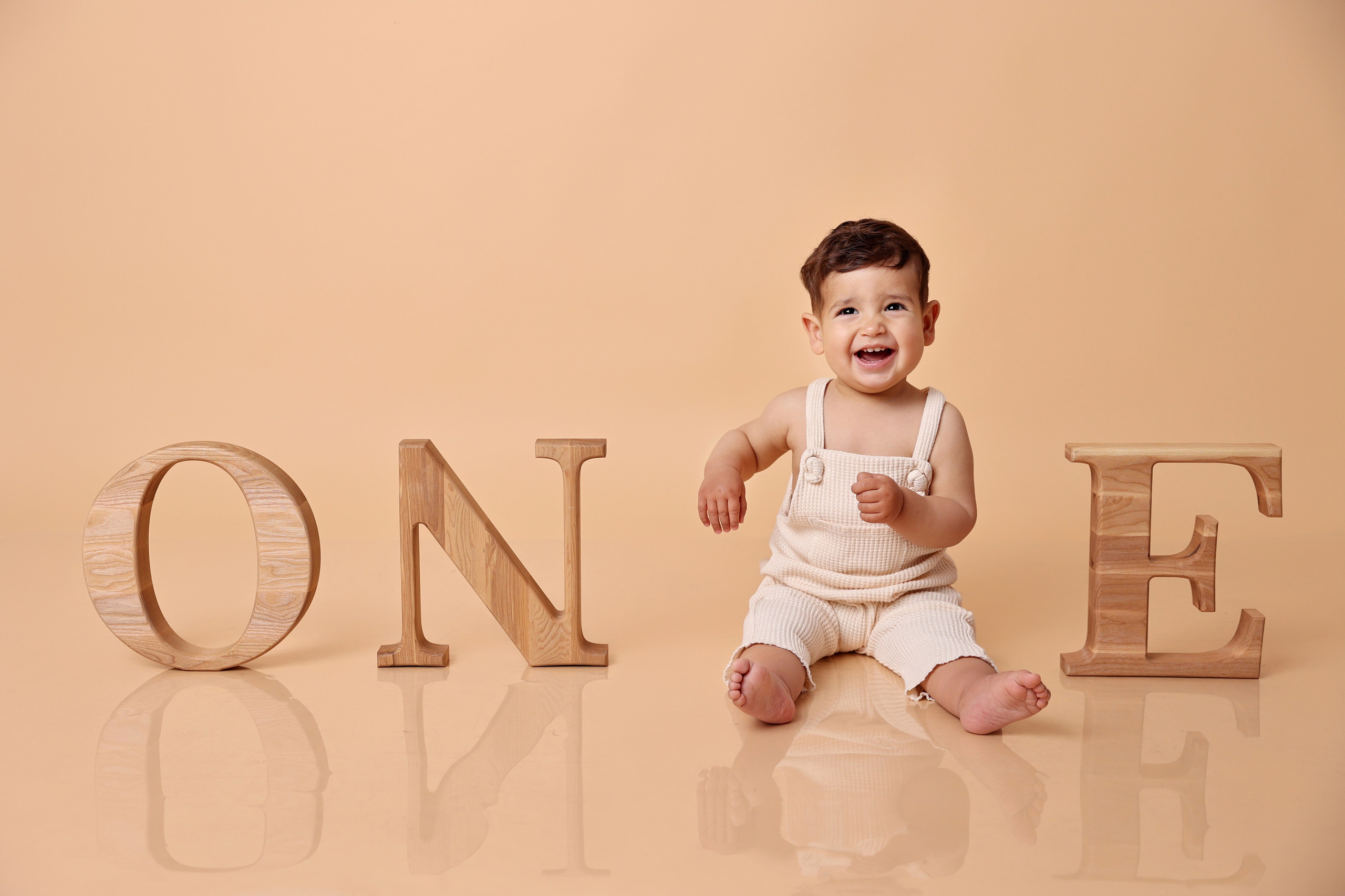 SMASH CAKE * cumpleaños. Fotografía de Eventos, Embarazo y Familiar en Pirineos