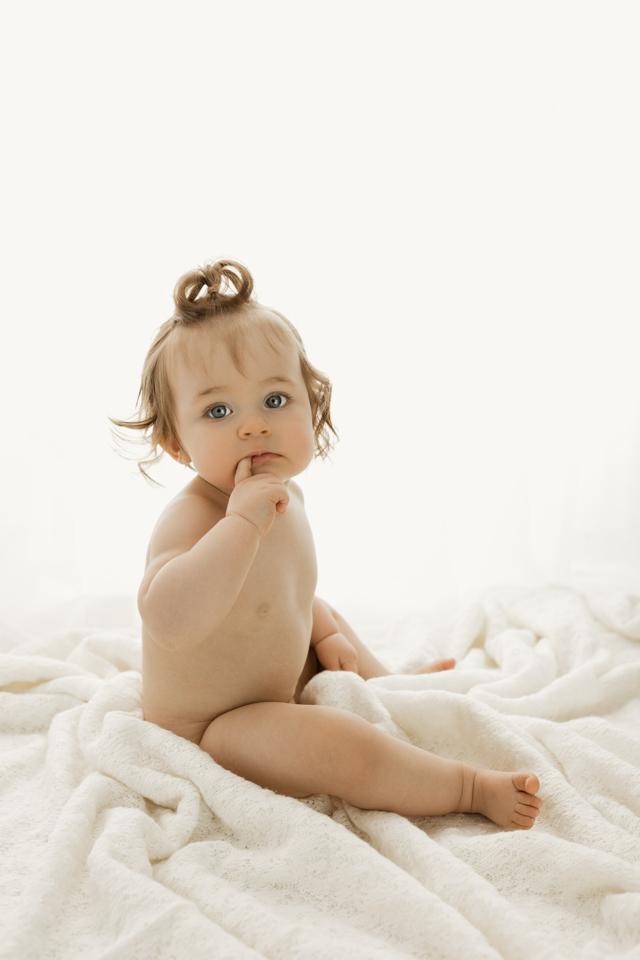 Baby/Kids. Anna Levina Photography