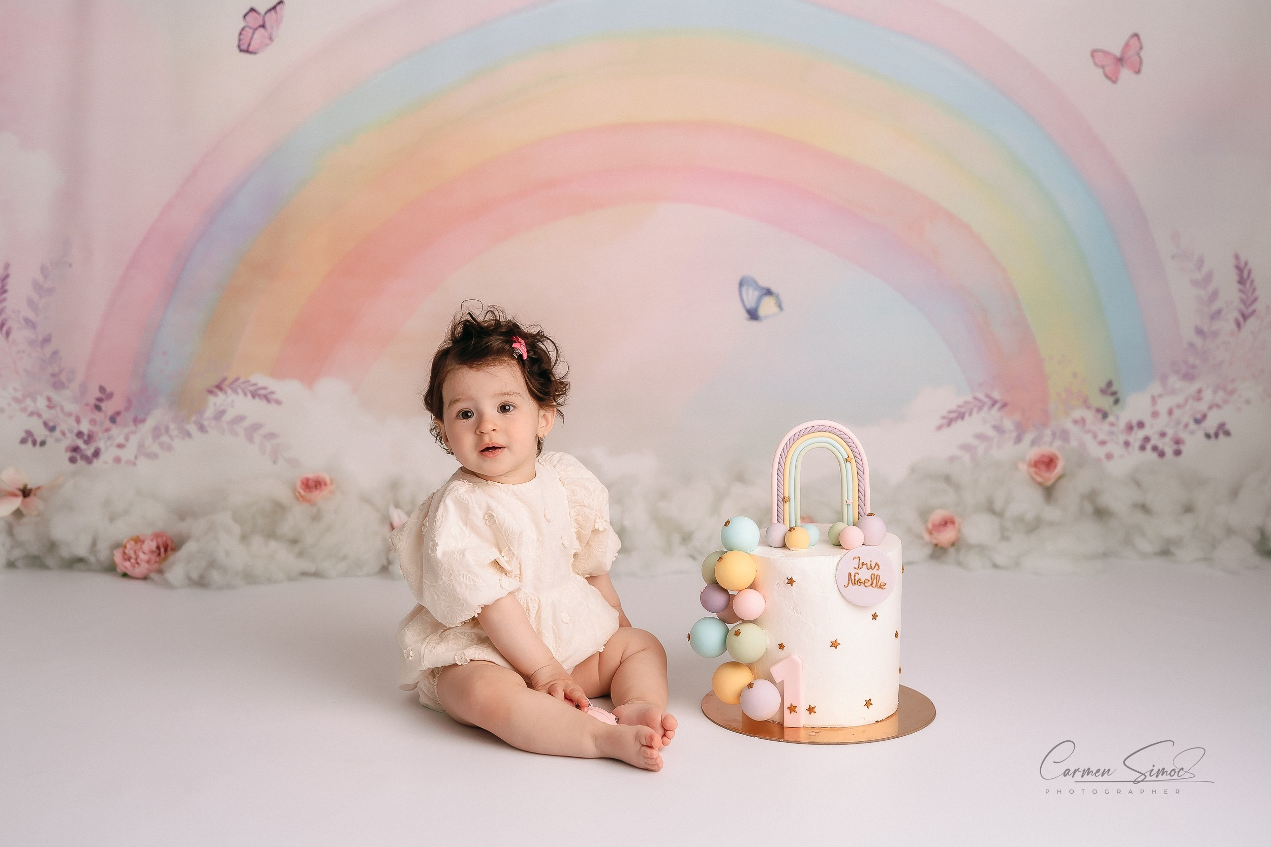 Servicii foto. Fotograf de familie, evenimente, produs și brand personal în Zalau, Cluj-Napoca Carmen Simoc