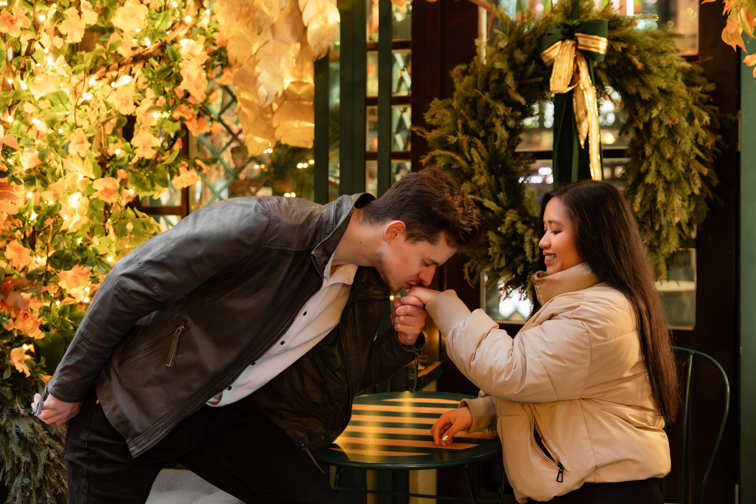 Top geriausių kavinių sąrašas Vilniuje — vietos įspūdingoms fotosesijoms. Framed by Evelina | Vestuvių fotografė