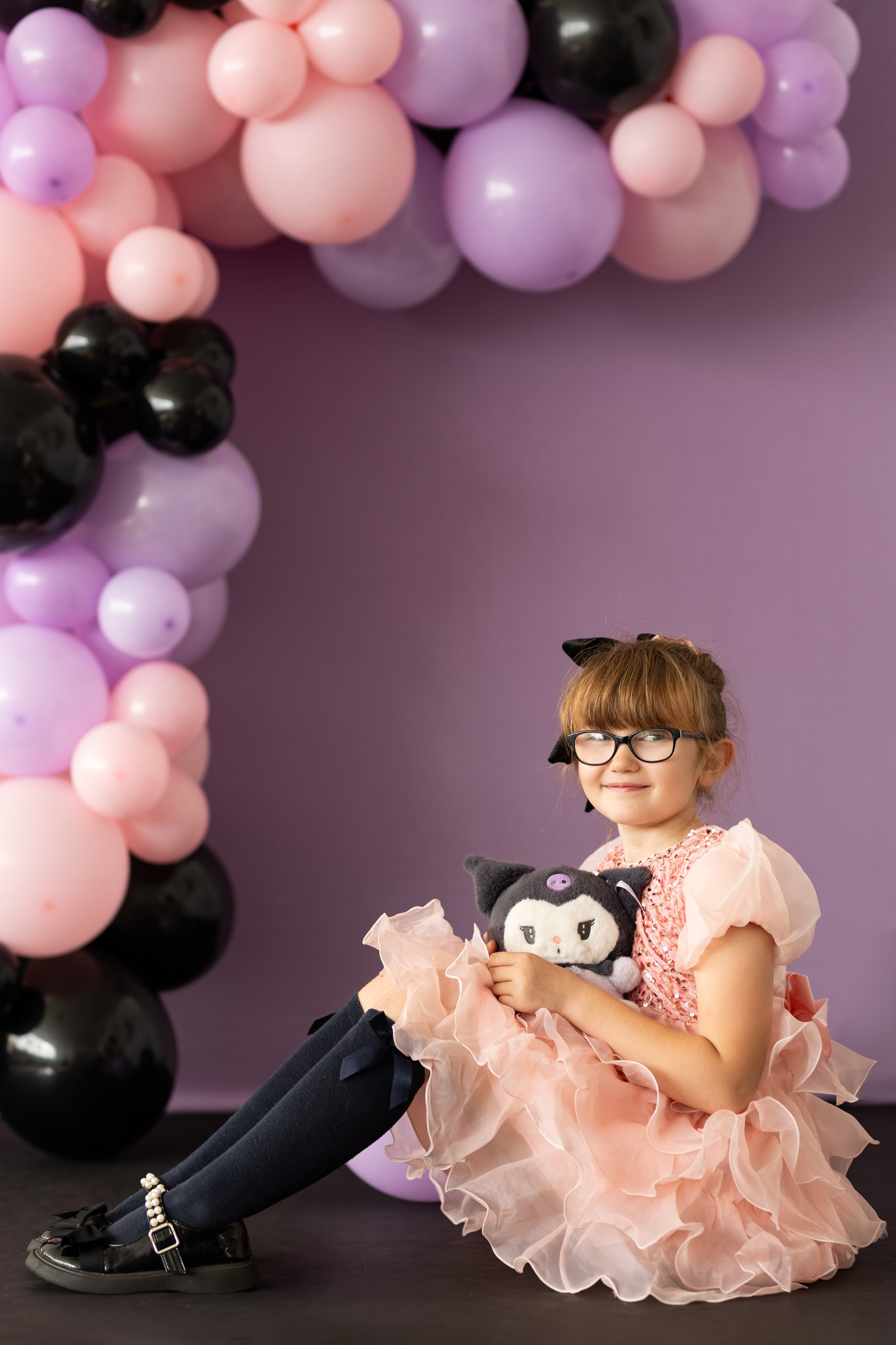 Baby/Kids. Anna Levina Photography