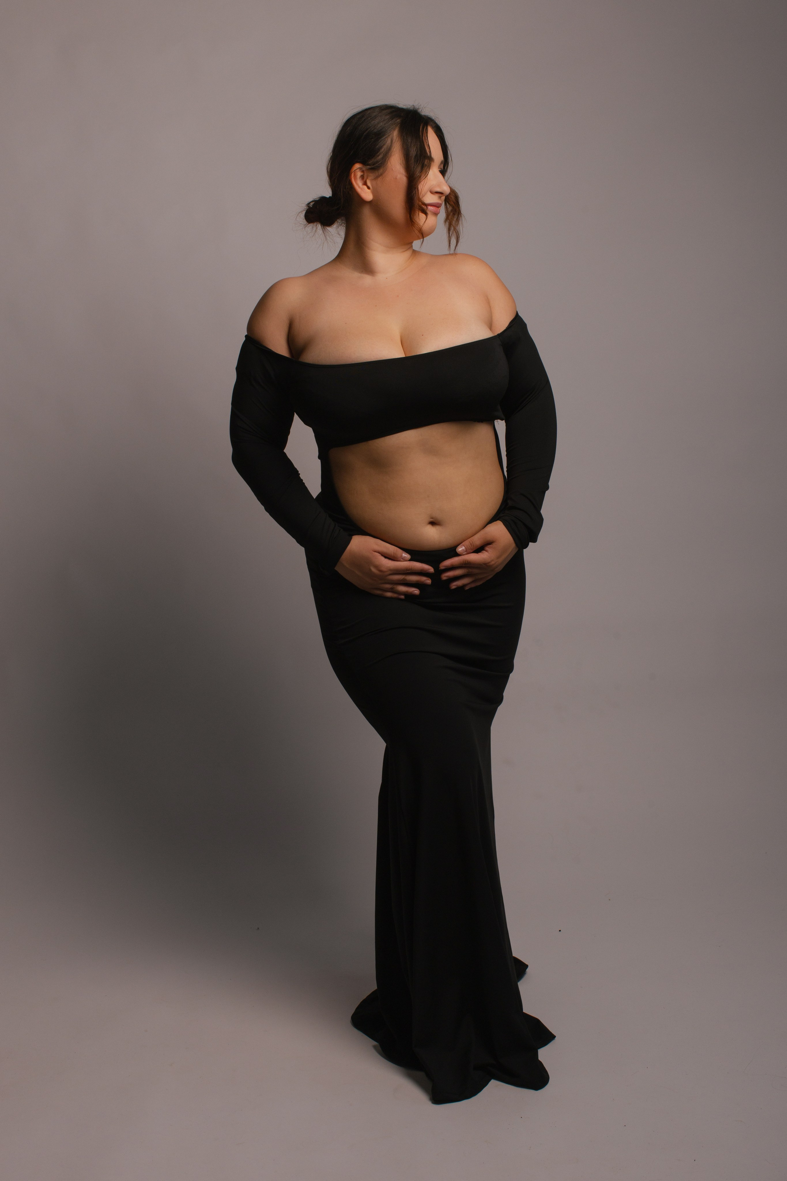 Rochii S. Fotograf Moldova | Fotograf Chișinău | Fotograf de familie Chișinău |Fotograf Botez | Fotograf Însărcinate Moldova | Fotograf Neworn