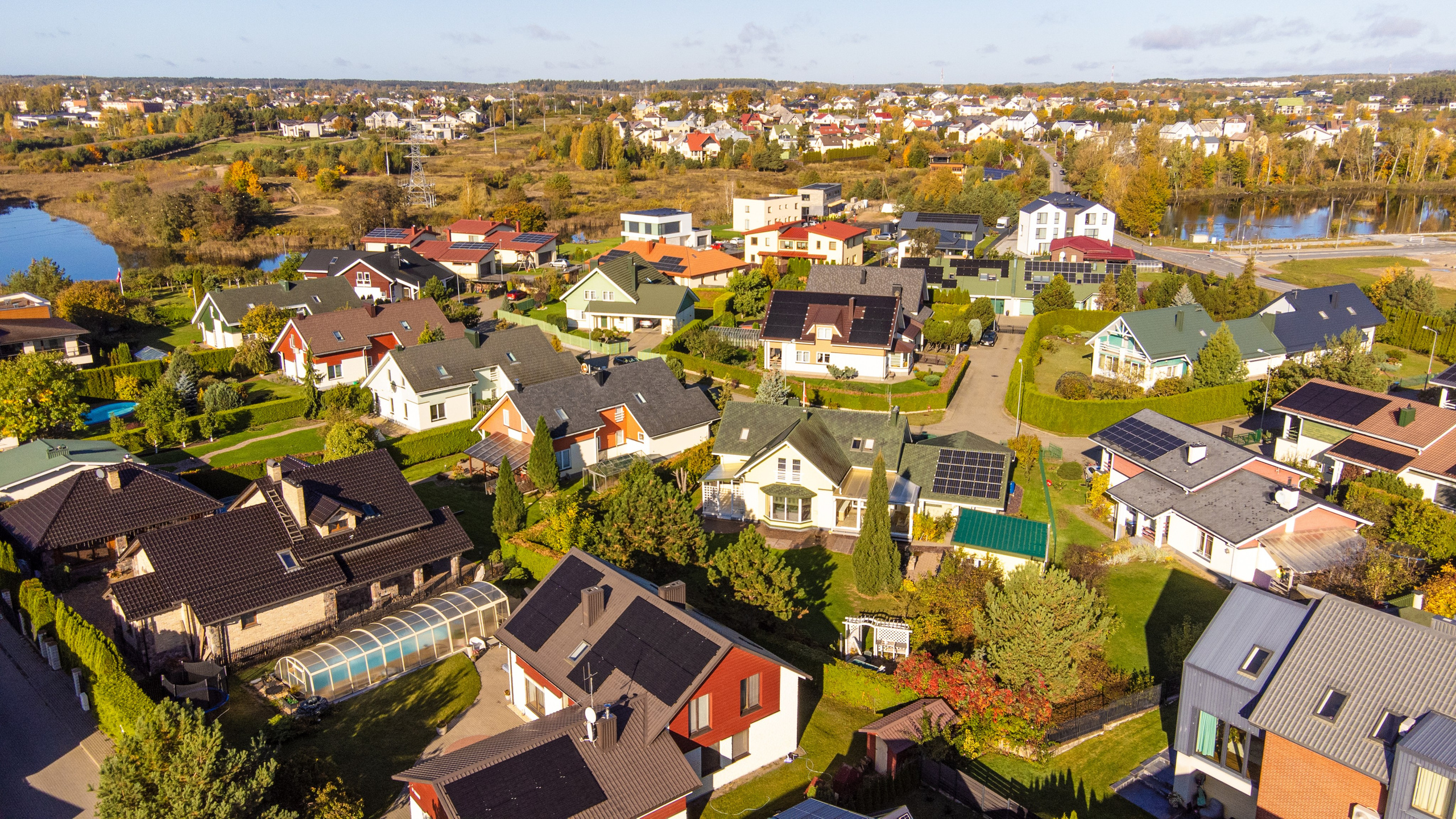 Ežerėlio g. 10. Elina Sapiega fotografė Vilniuje