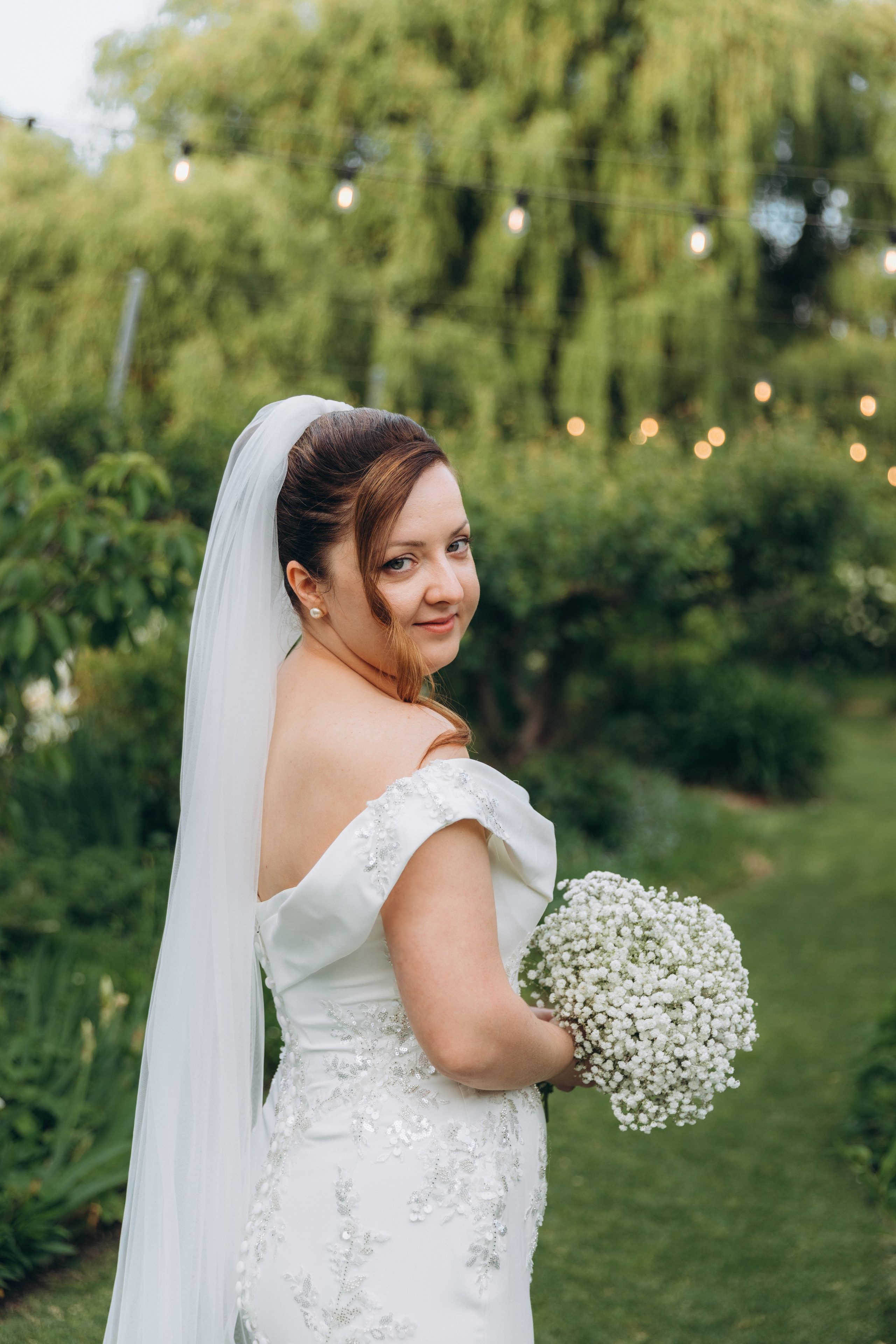 Engagement & Weddings. Kitchener Waterloo Cambridge Photographer — Olga Ro