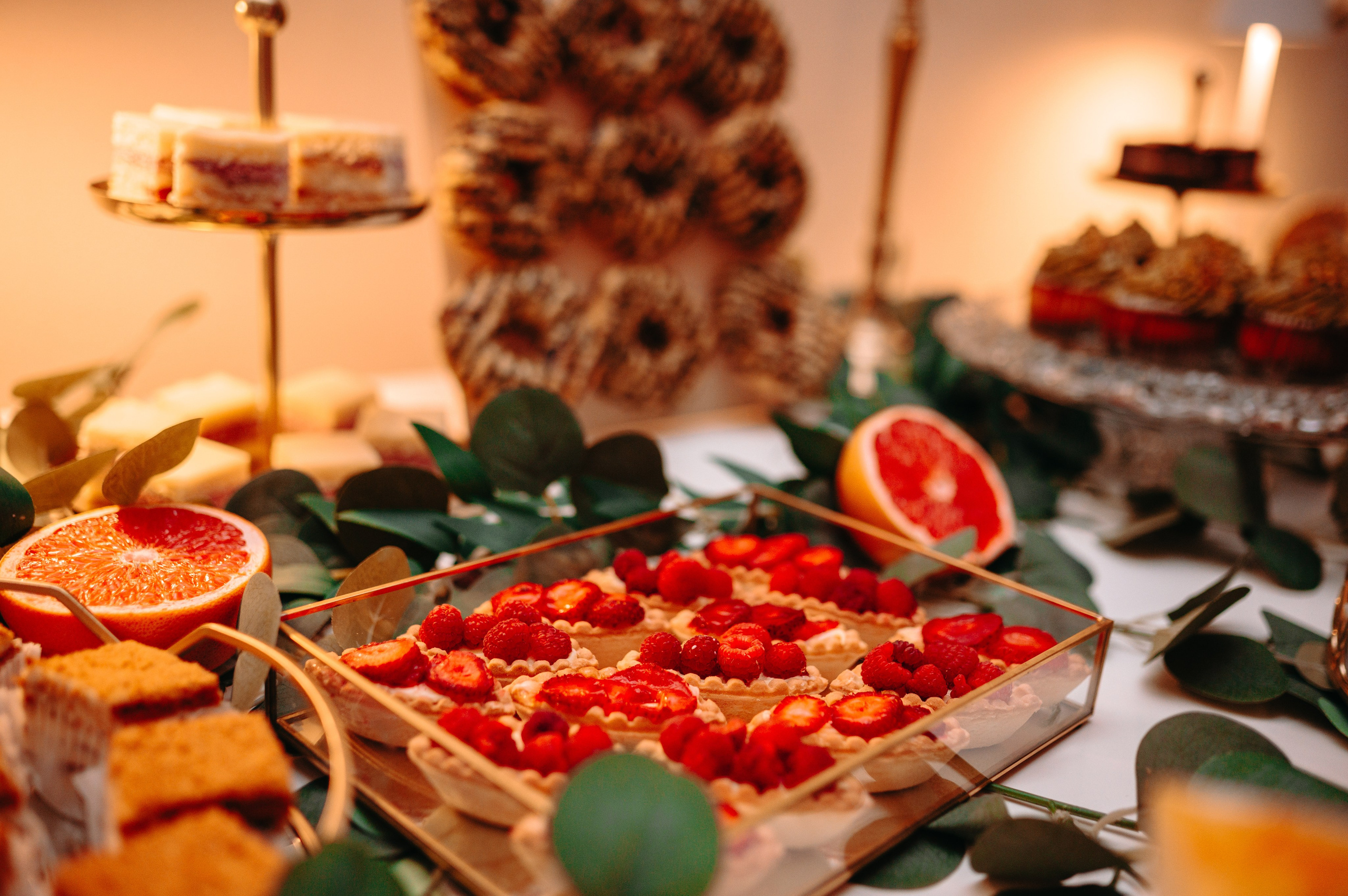 Alexandru | Christening. Fotografie & Videografie de nuntă în Timișoara