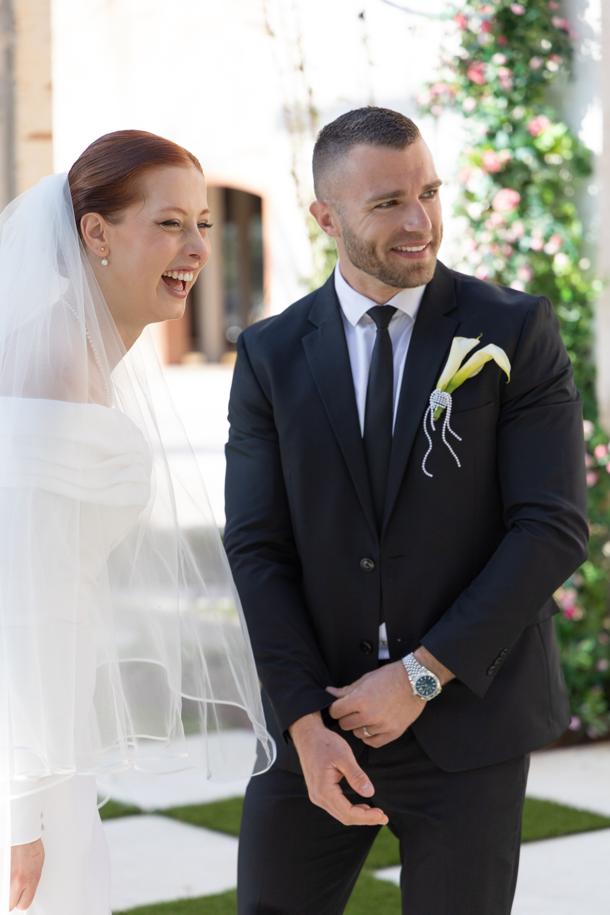 Mariage | Love story. Photographe de mariage et de portrait dans le Tarn, Toulouse et en Occitanie