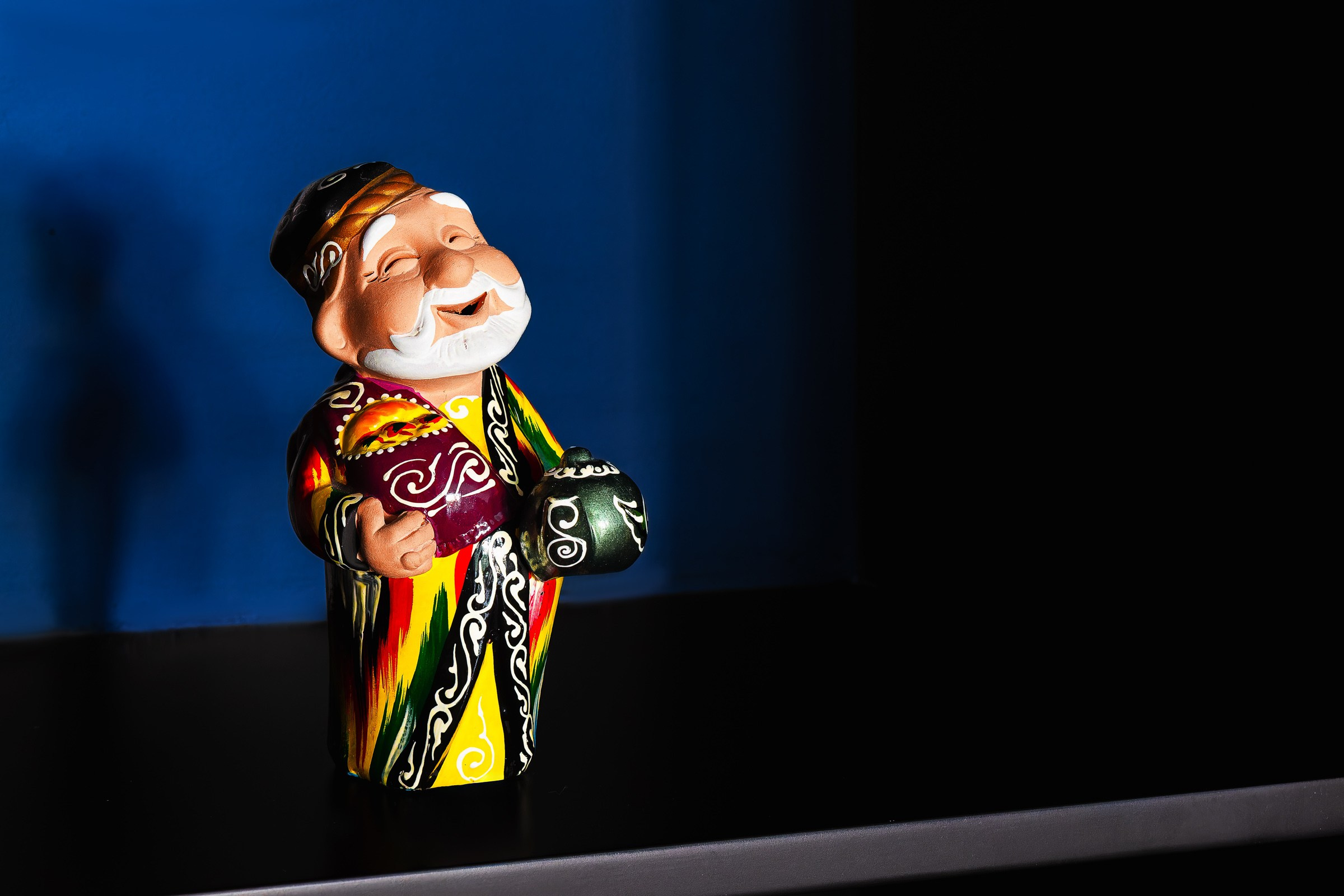 Boulevard 2 + Video. Аренда апартаментов Ташкент Узбекистан