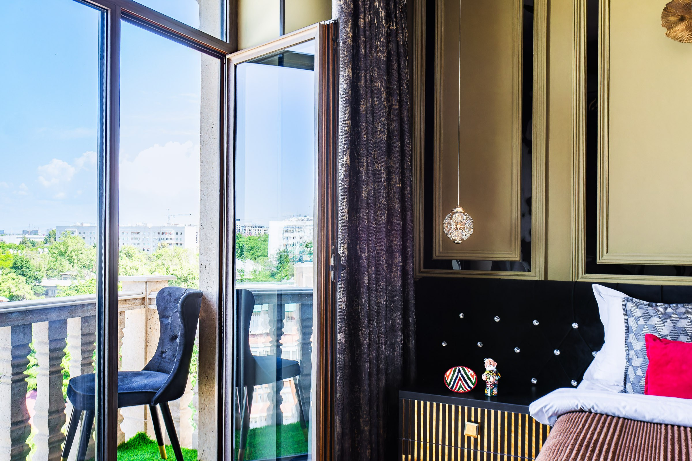 Посуточная аренда апартаментов в Ташкенте — комфорт удобство. Аренда апартаментов Ташкент Узбекистан