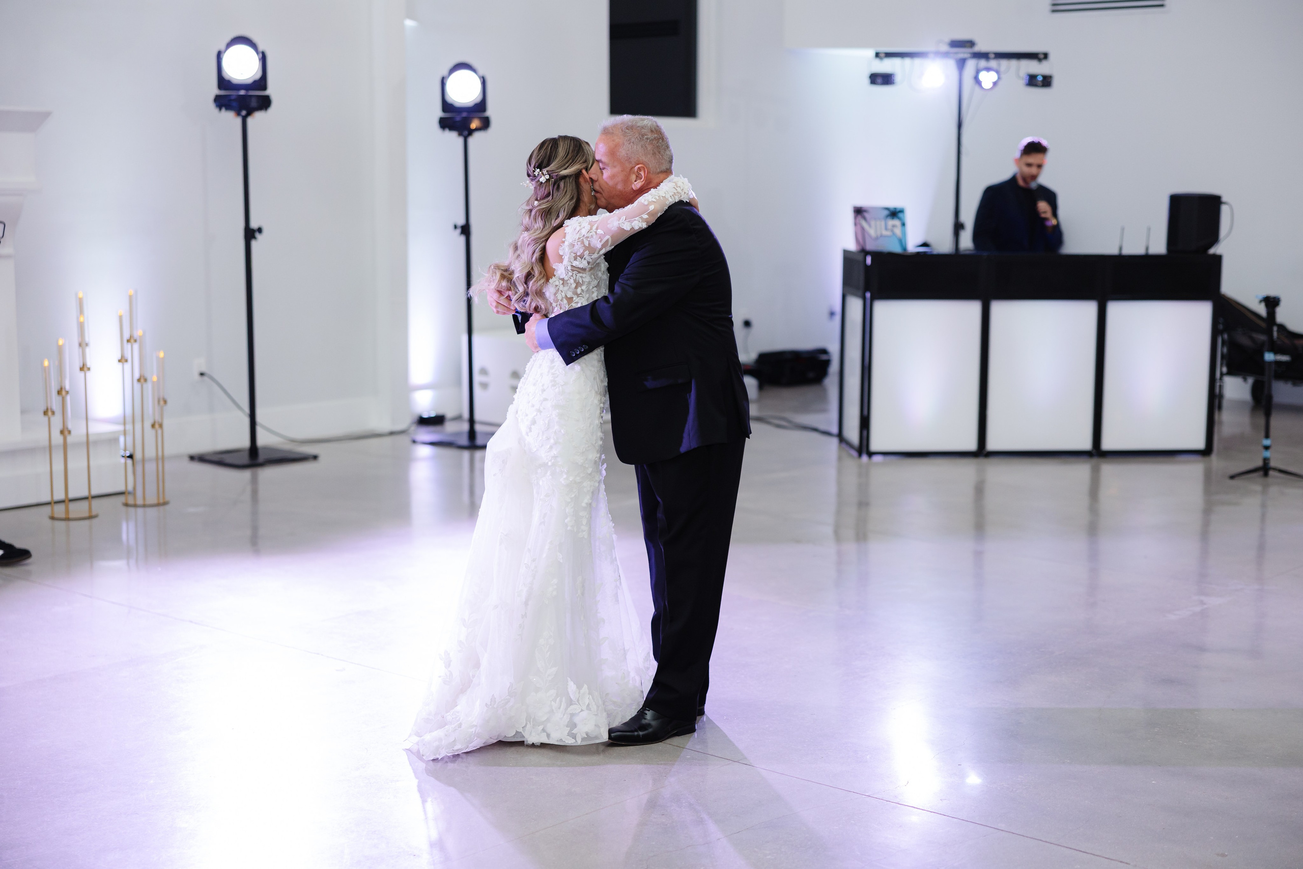 MELANIE & MICHAEL. YES I DO PRODUCTION — Wedding photography&videography