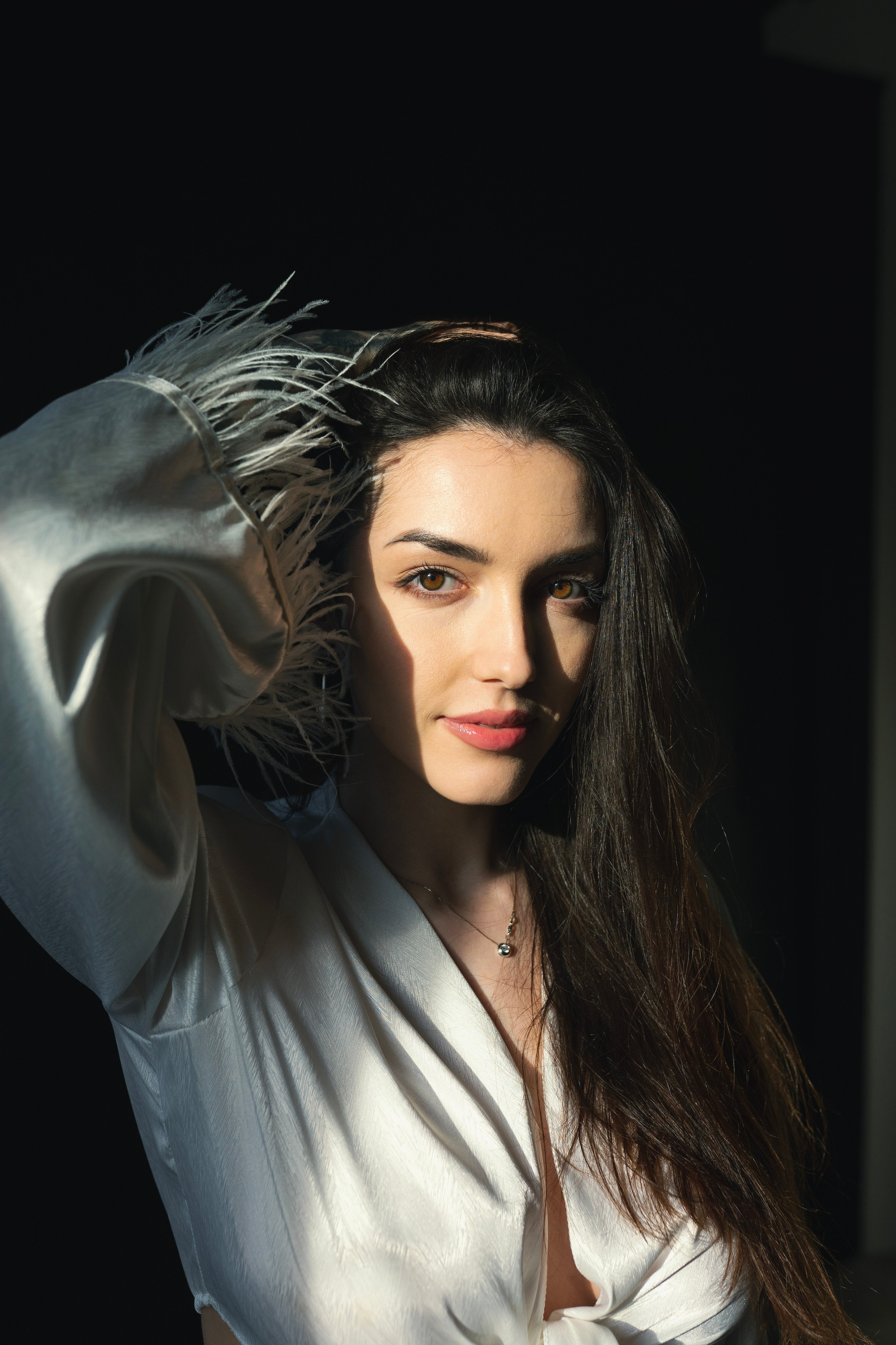 🎬 Studio. Фотограф в Італії, Піза, Флоренція