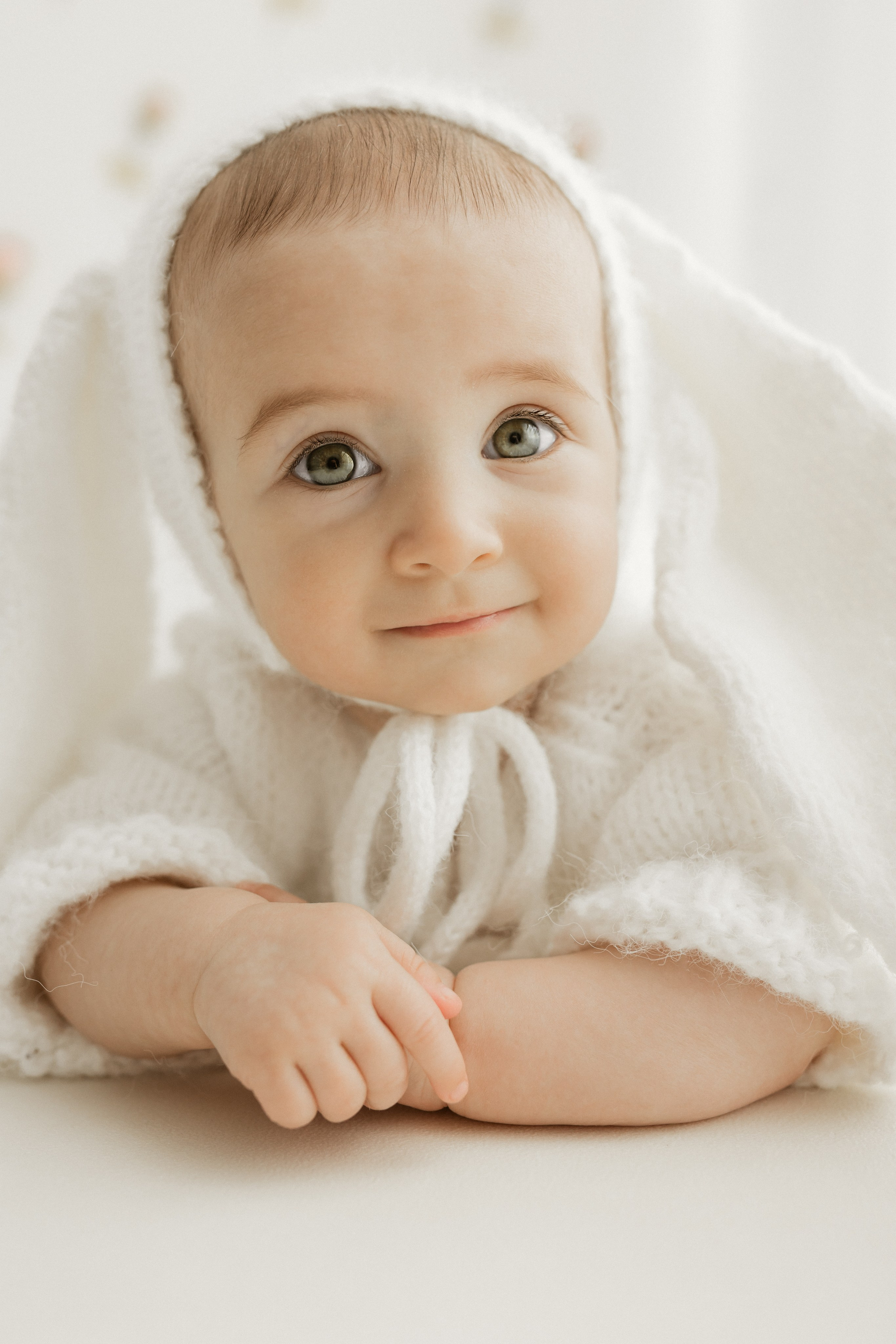 Baby/Kids. Anna Levina Photography