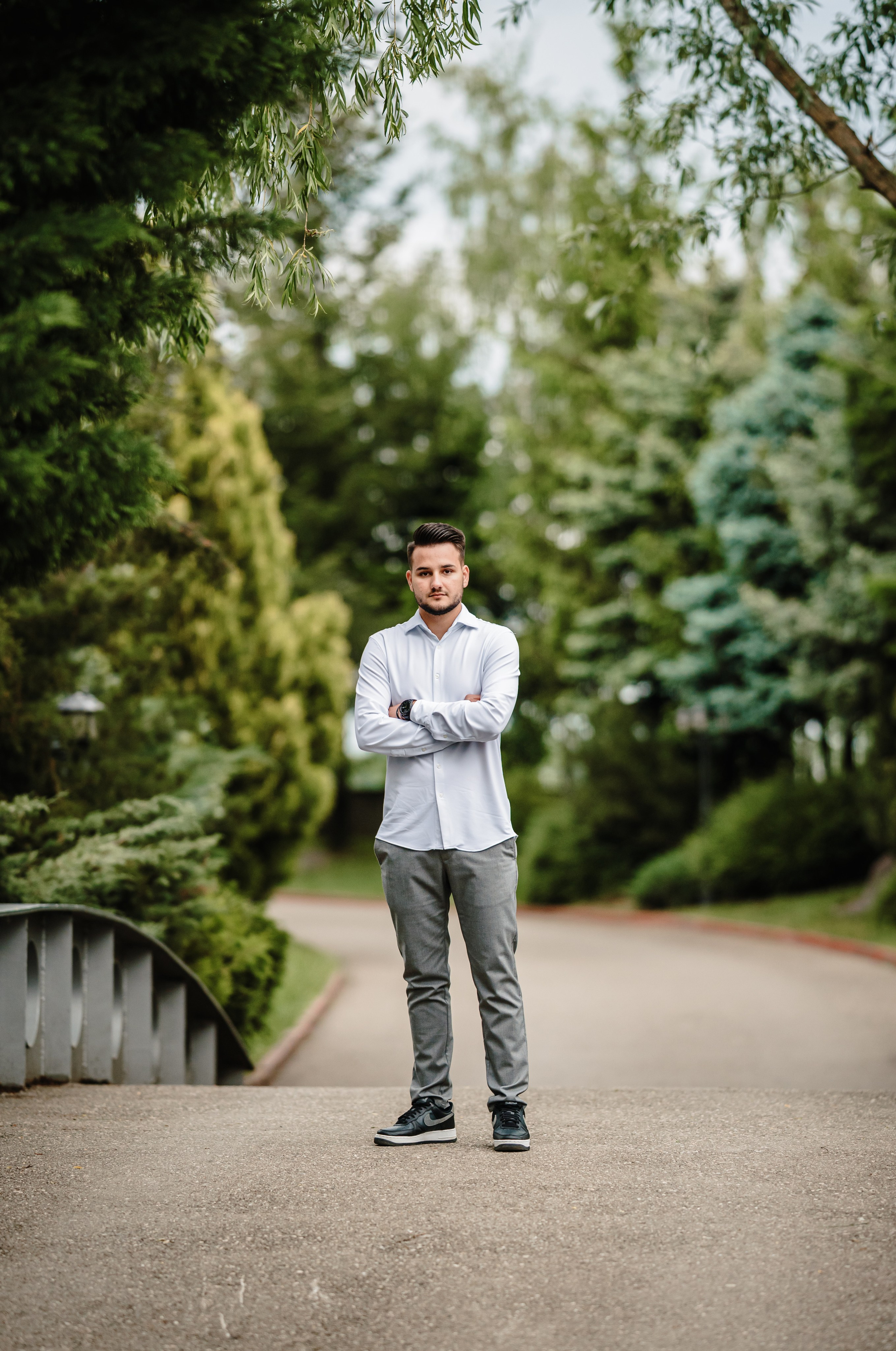 Albume ABSOLVENTI. Amy Foto