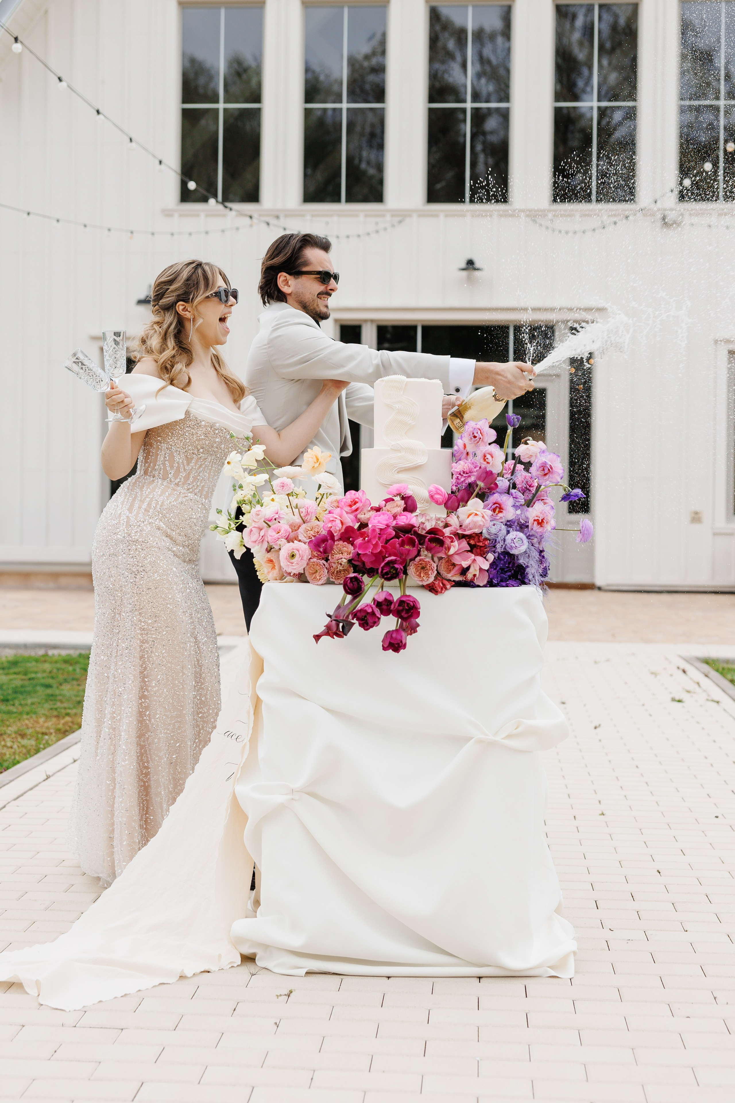 Wedding Photographer in Bucharest — Manu Ivanciu